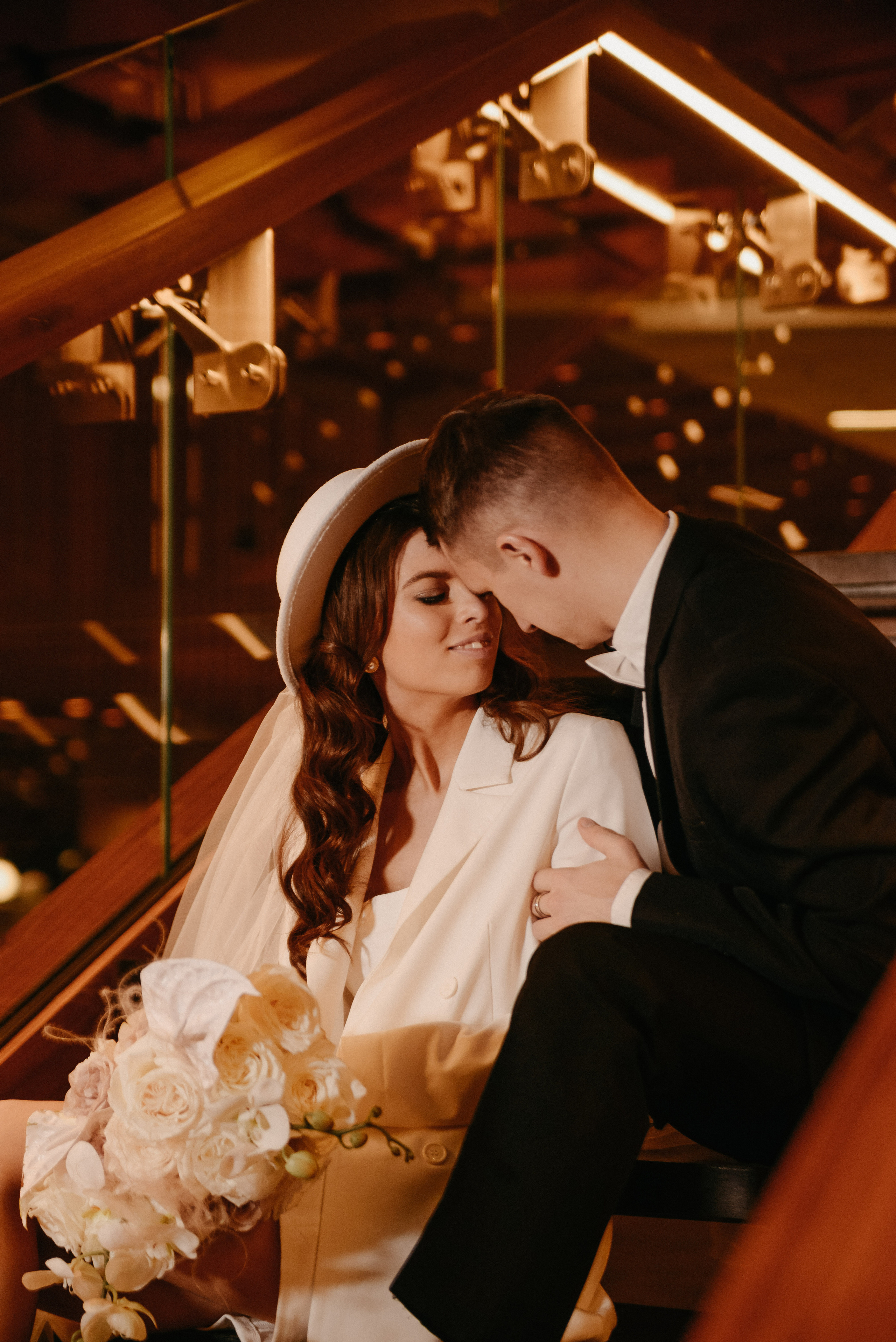 Моменты о вас. Ваш фотограф