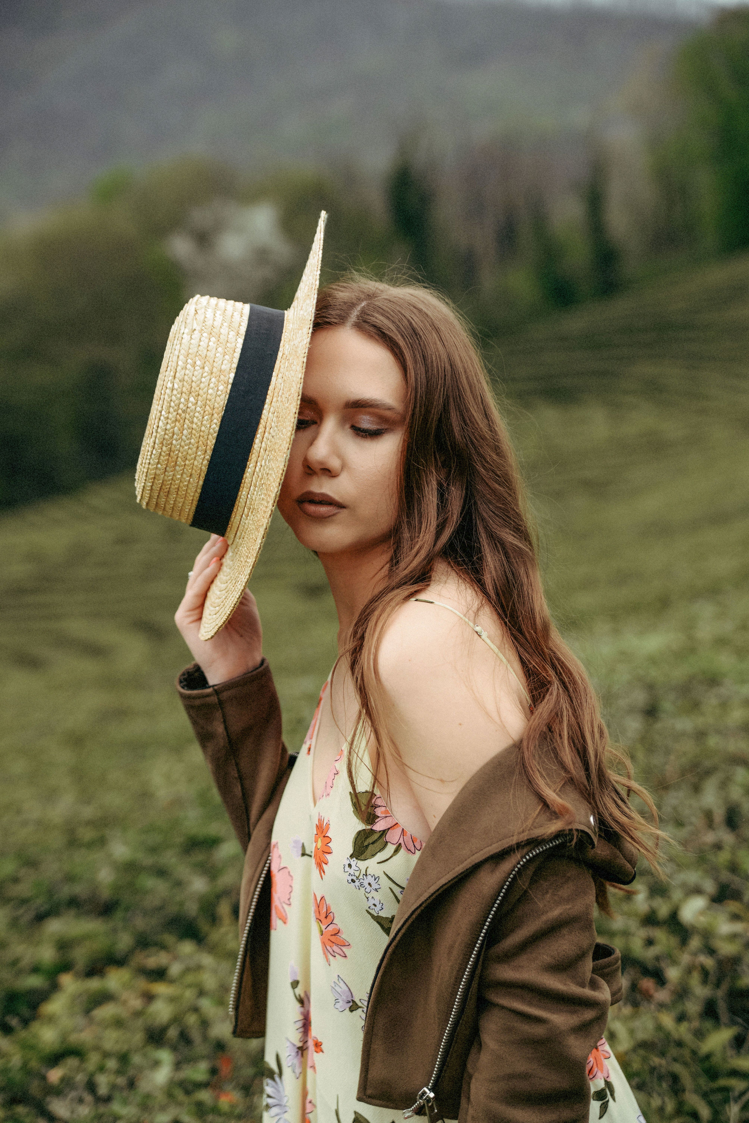 Влада. Ваш фотограф