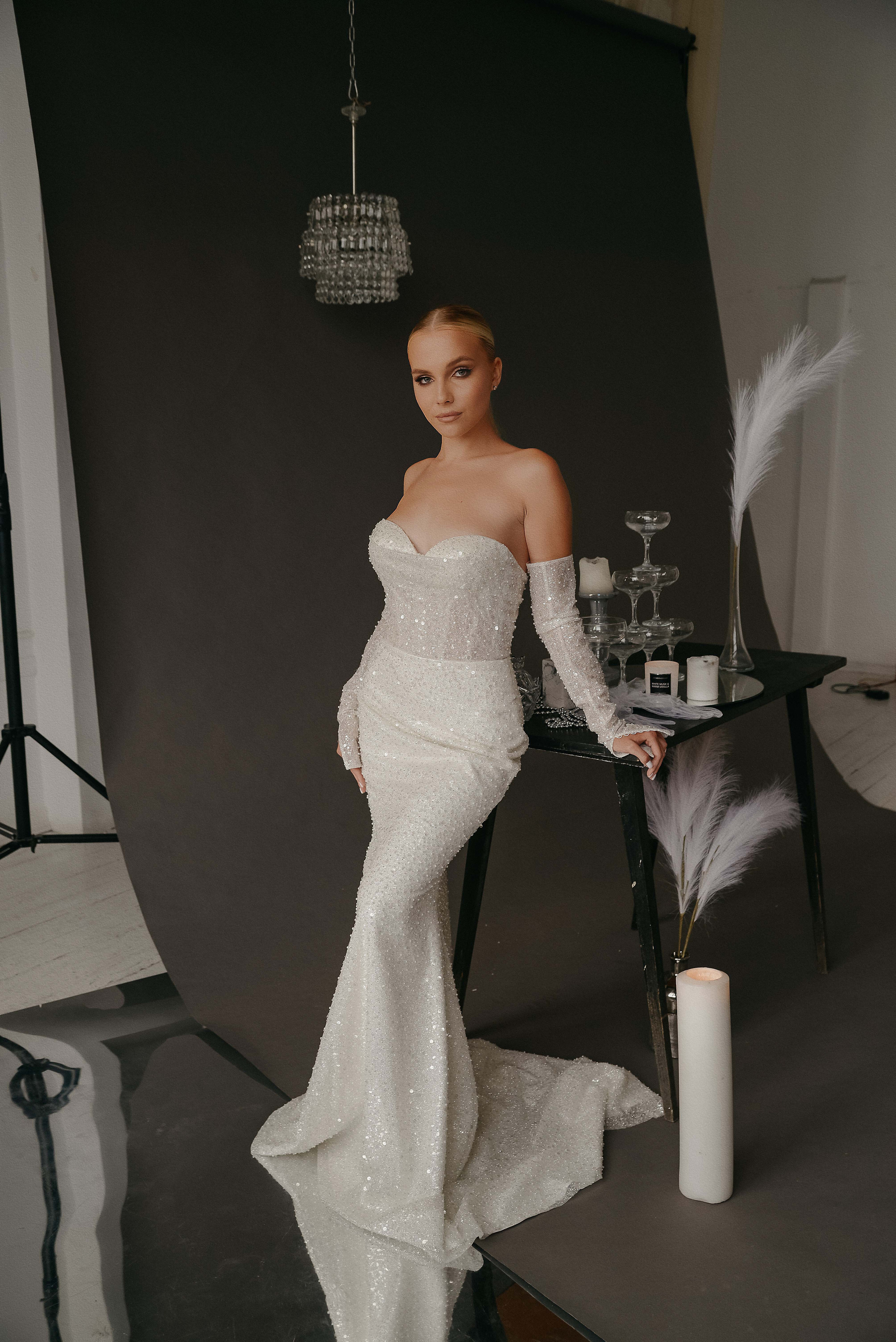 Моменты о тебе. Ваш фотограф