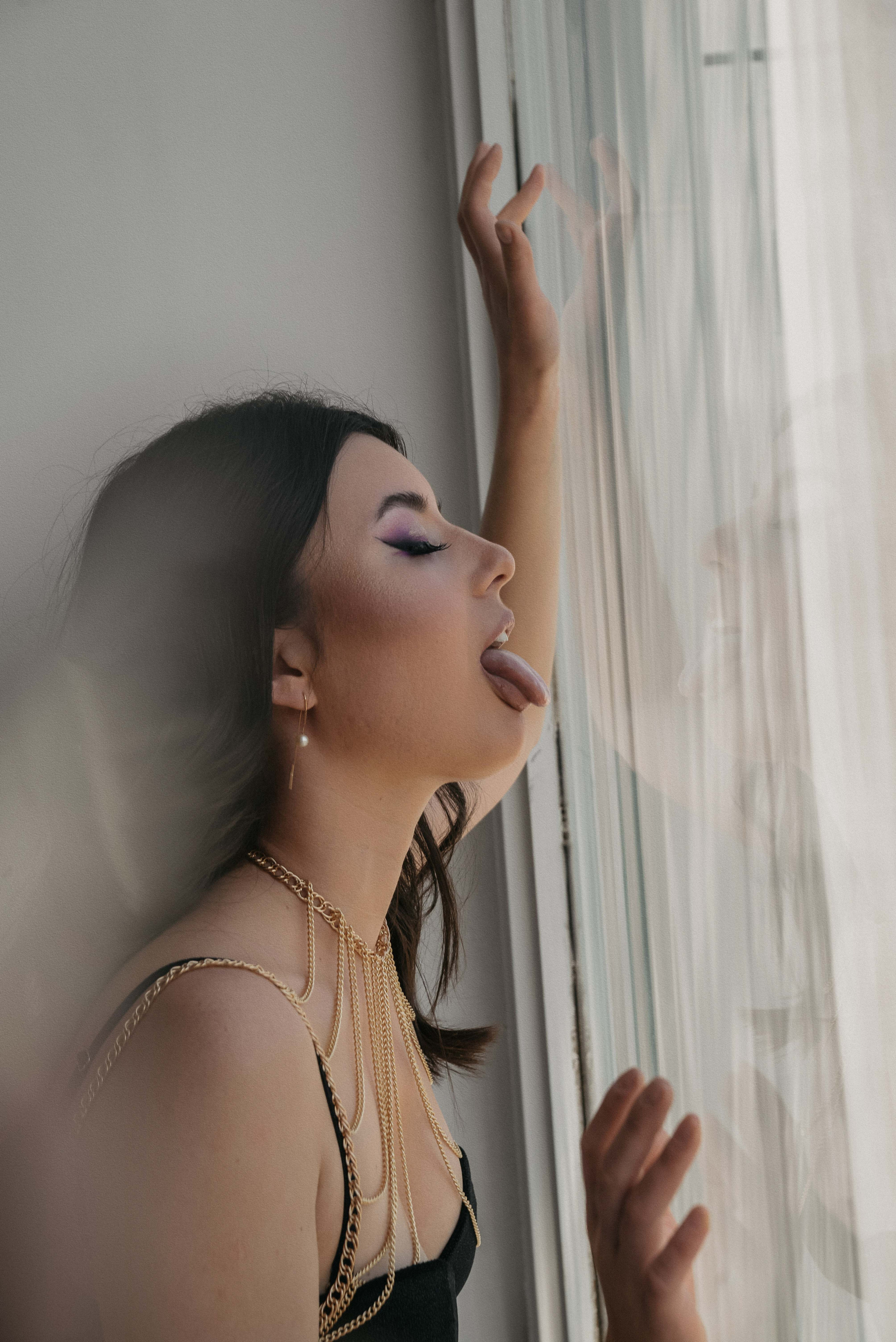 Floriya. Ваш фотограф