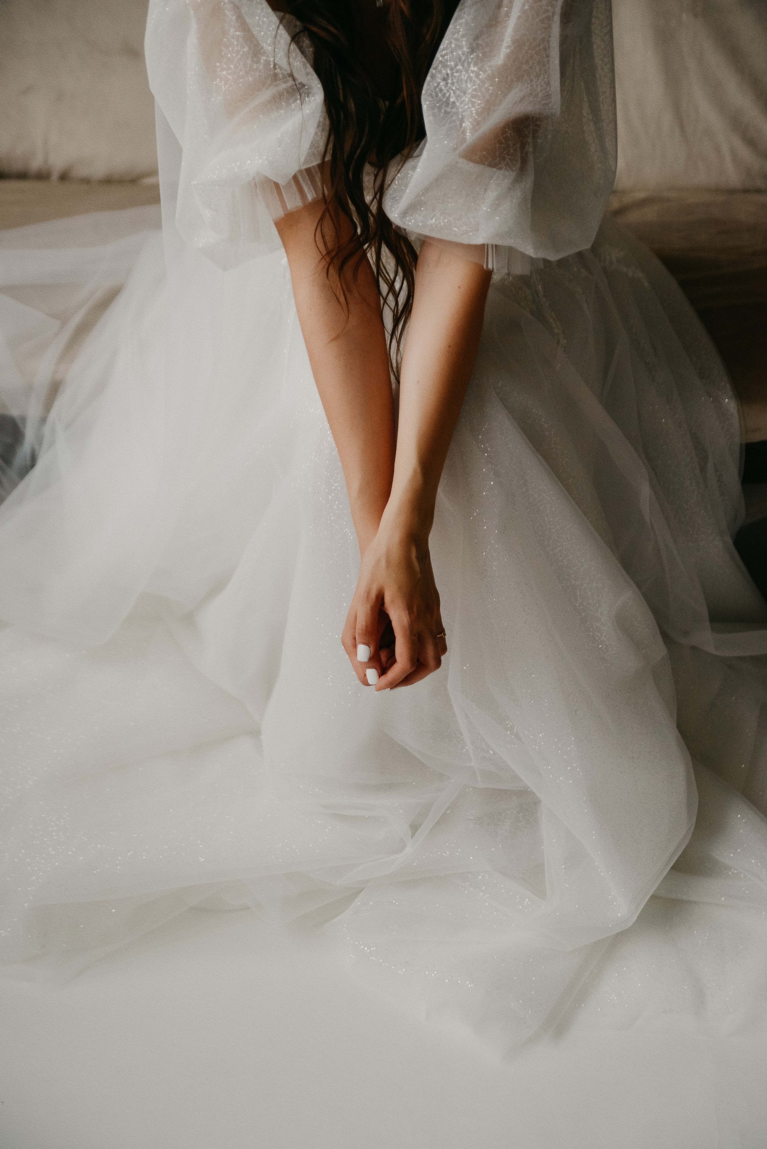 Любовь бесконечна. Ваш фотограф