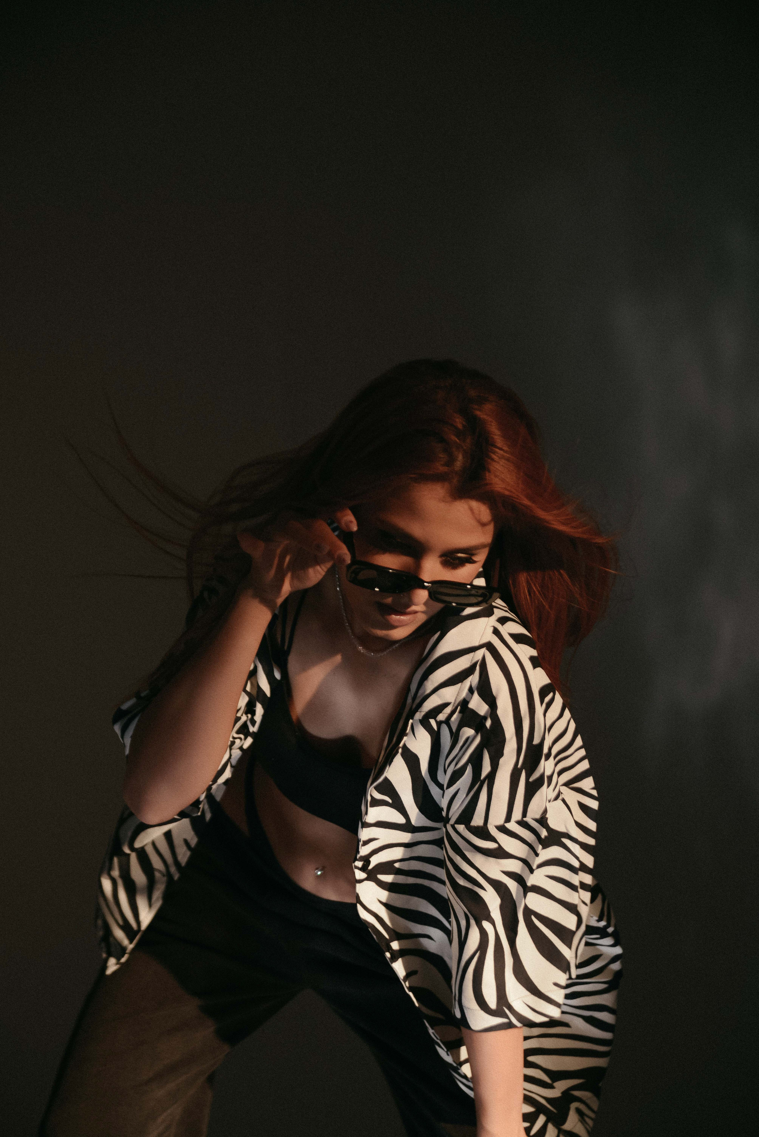 Анастасия. Ваш фотограф