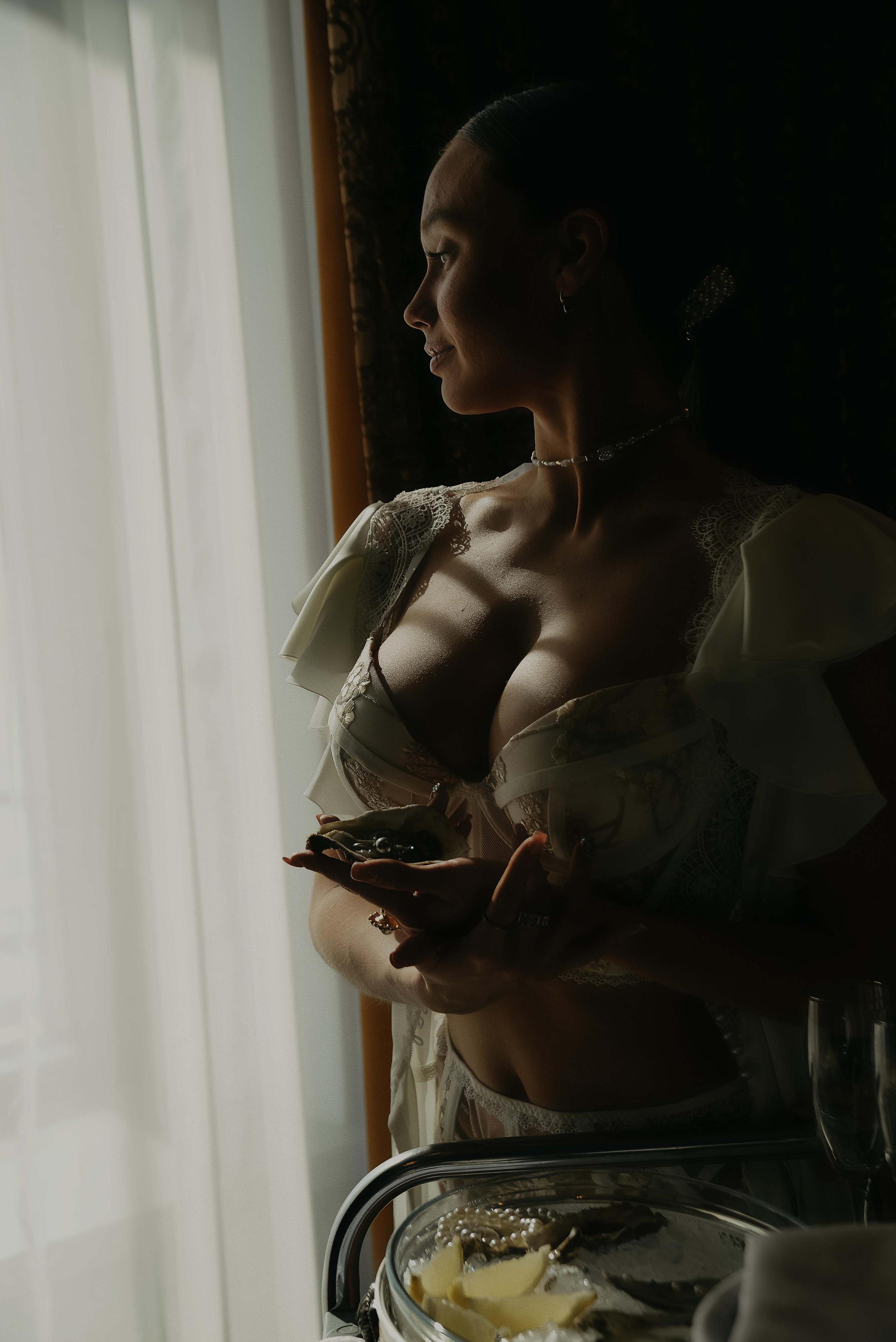 Девишник. Ваш фотограф