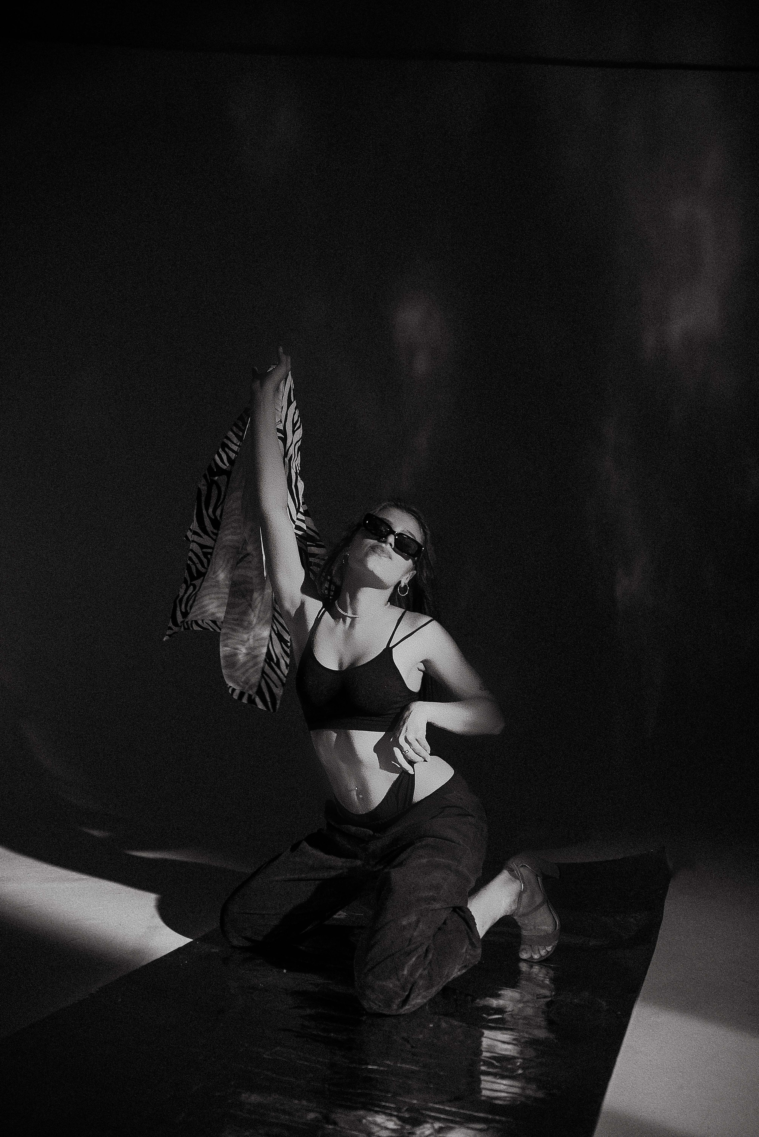 Анастасия. Ваш фотограф