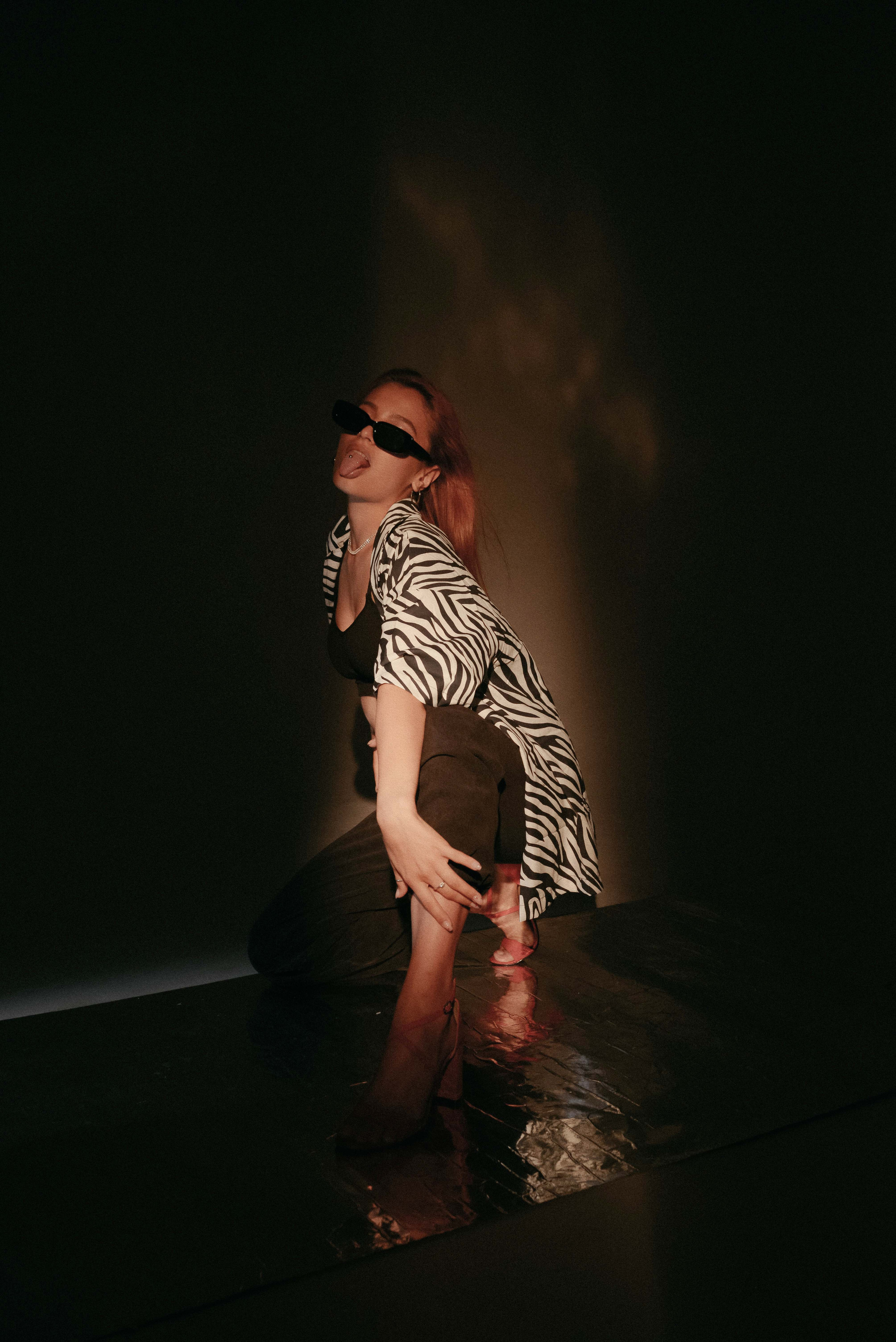 Анастасия. Ваш фотограф