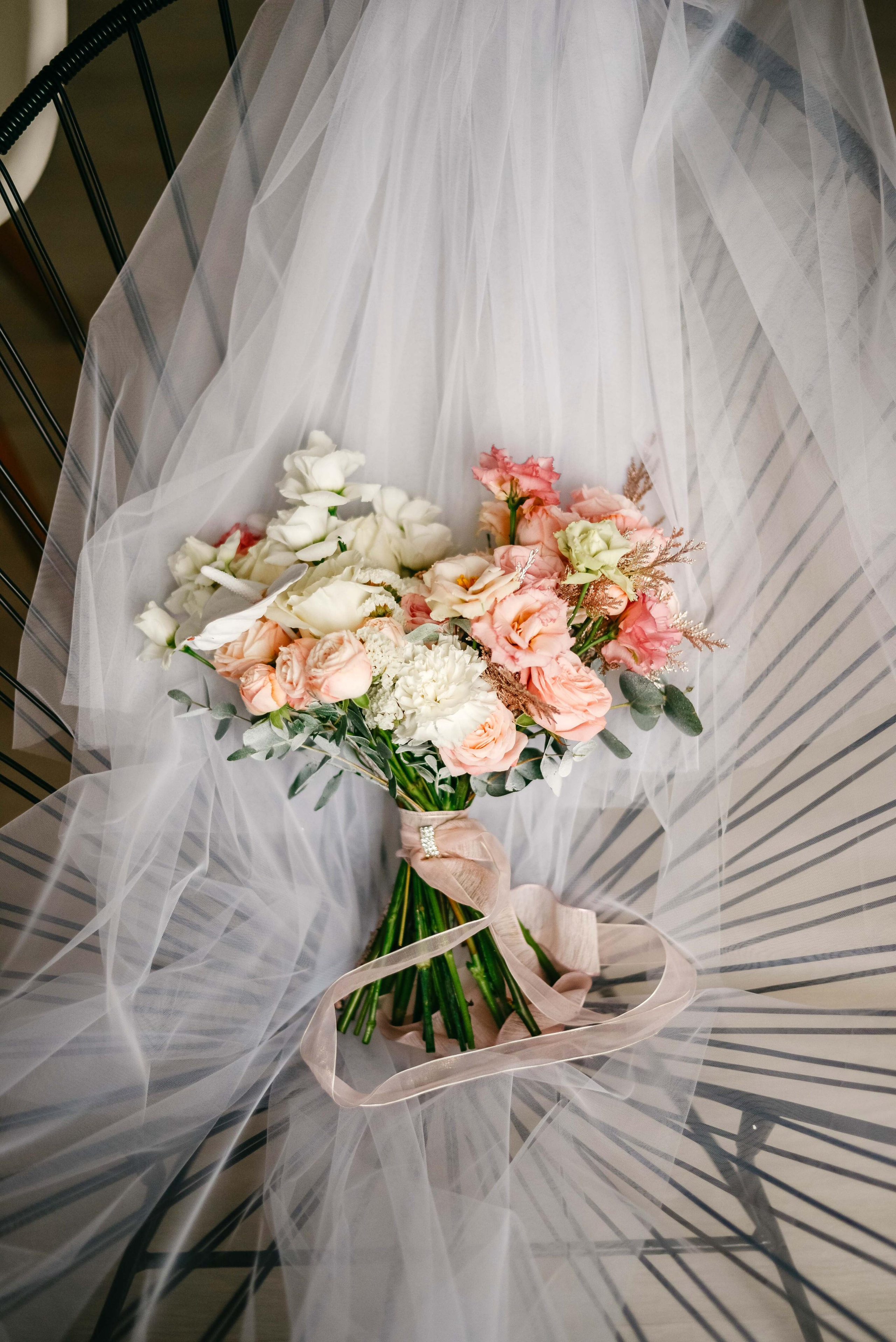 Моё утро. Ваш фотограф