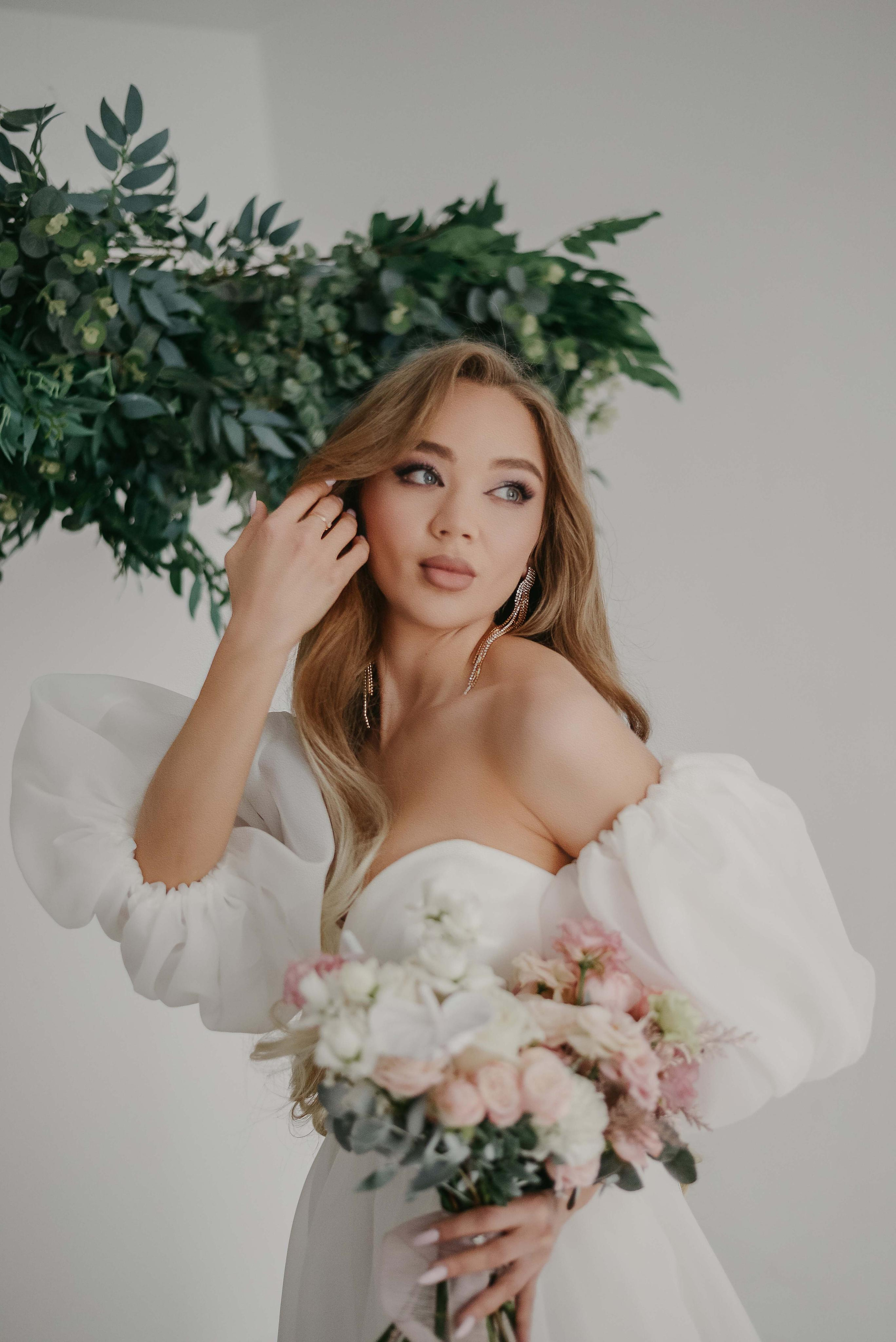 Моё утро. Ваш фотограф