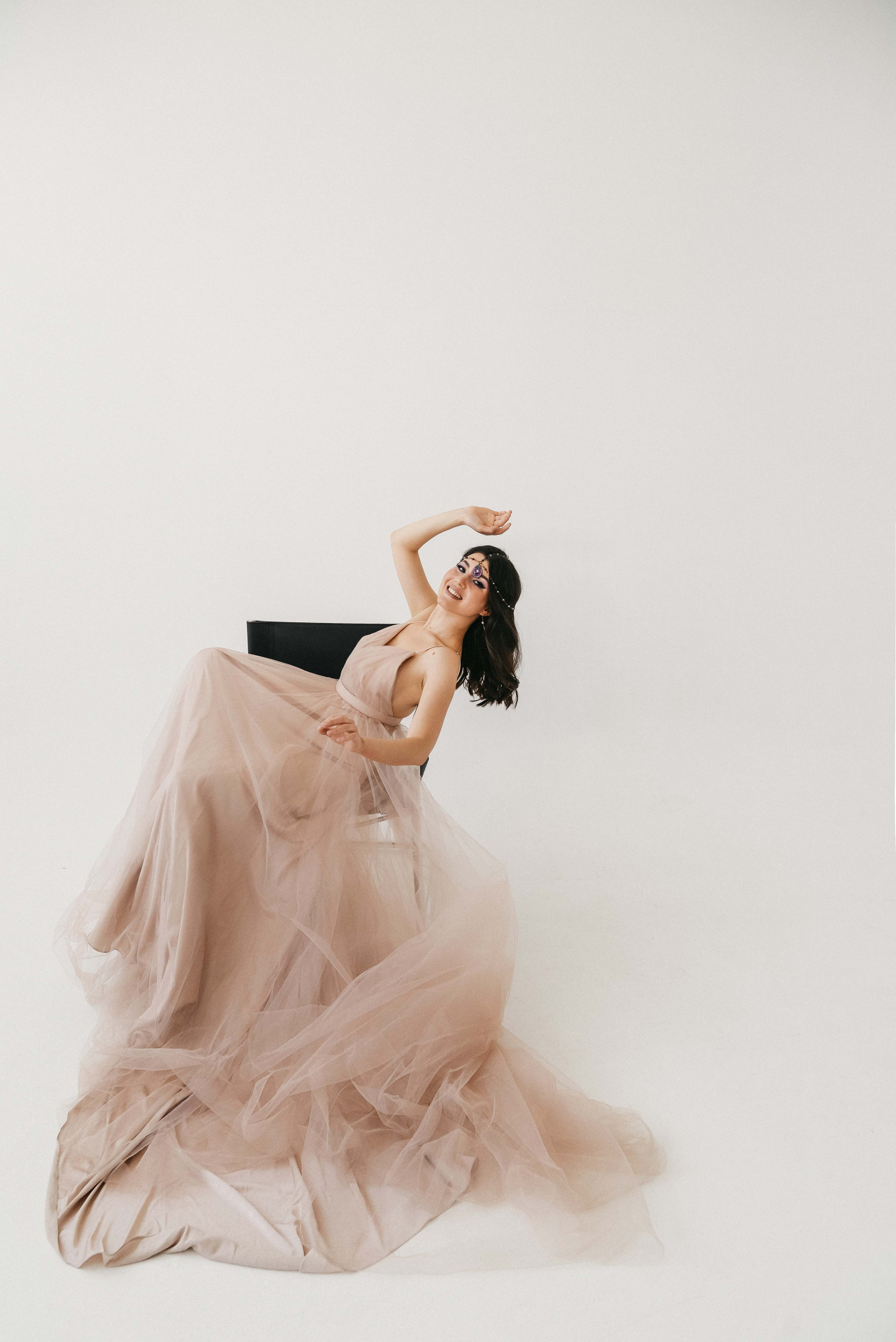 Floriya. Ваш фотограф