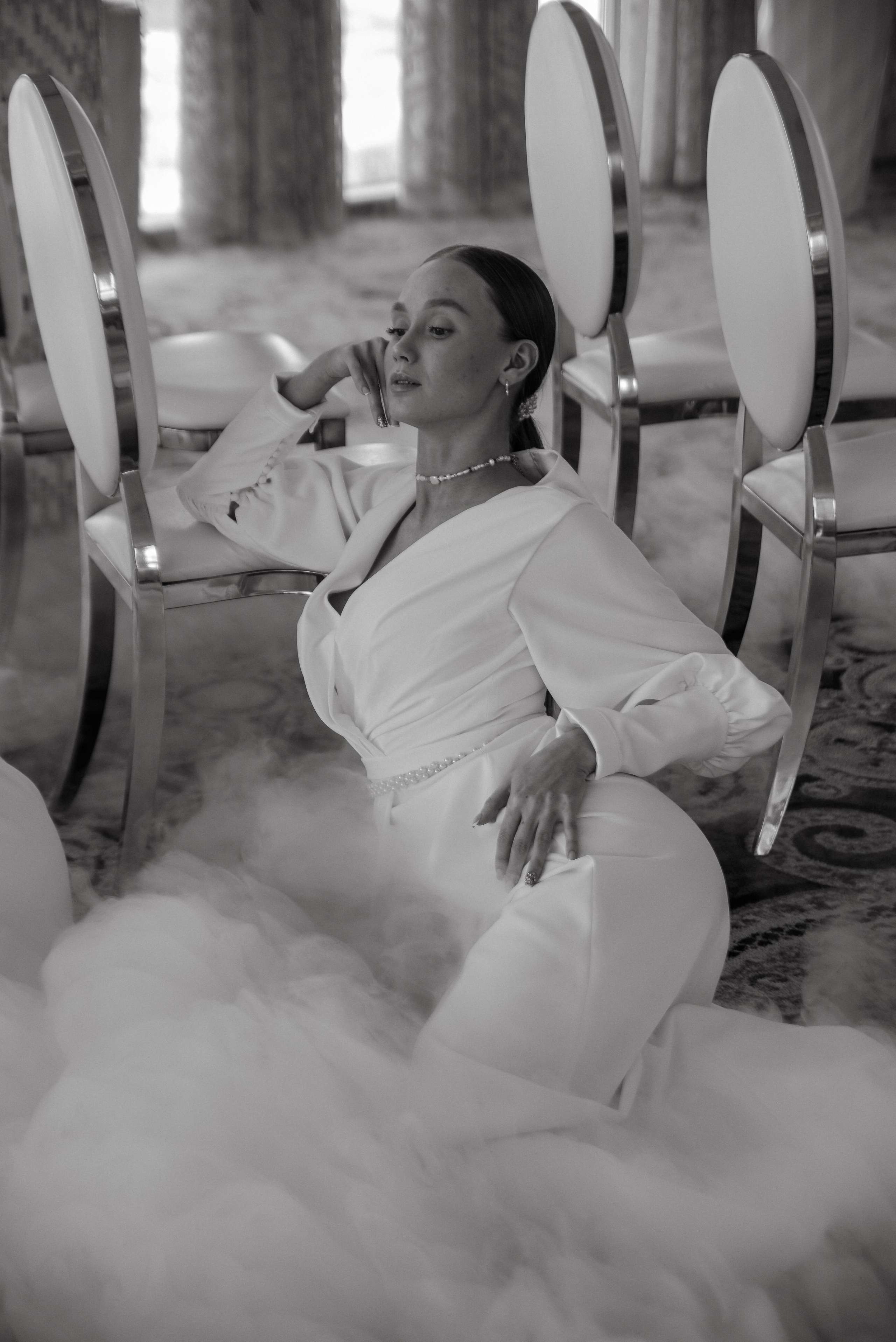 Девишник. Ваш фотограф