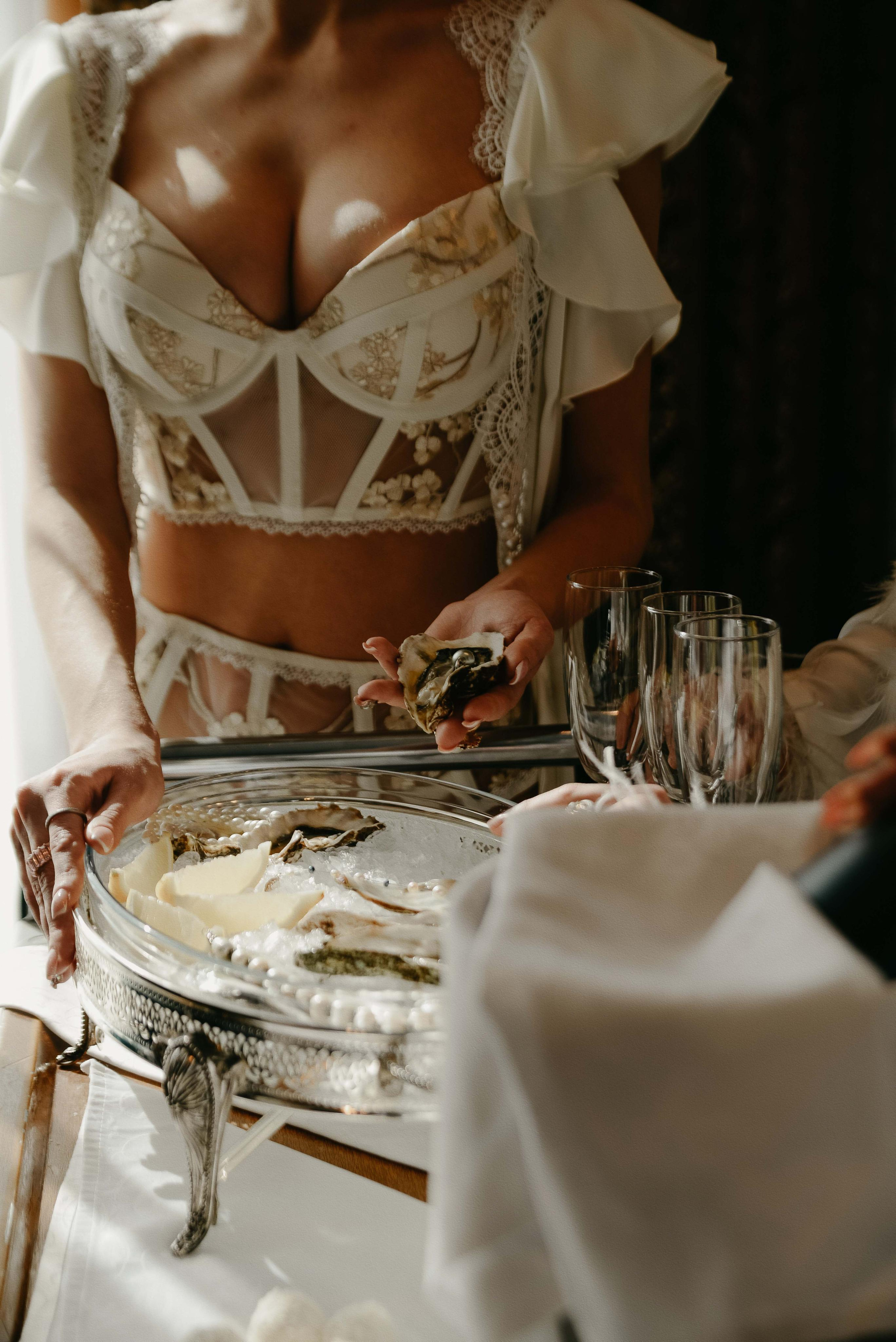 Девишник. Ваш фотограф