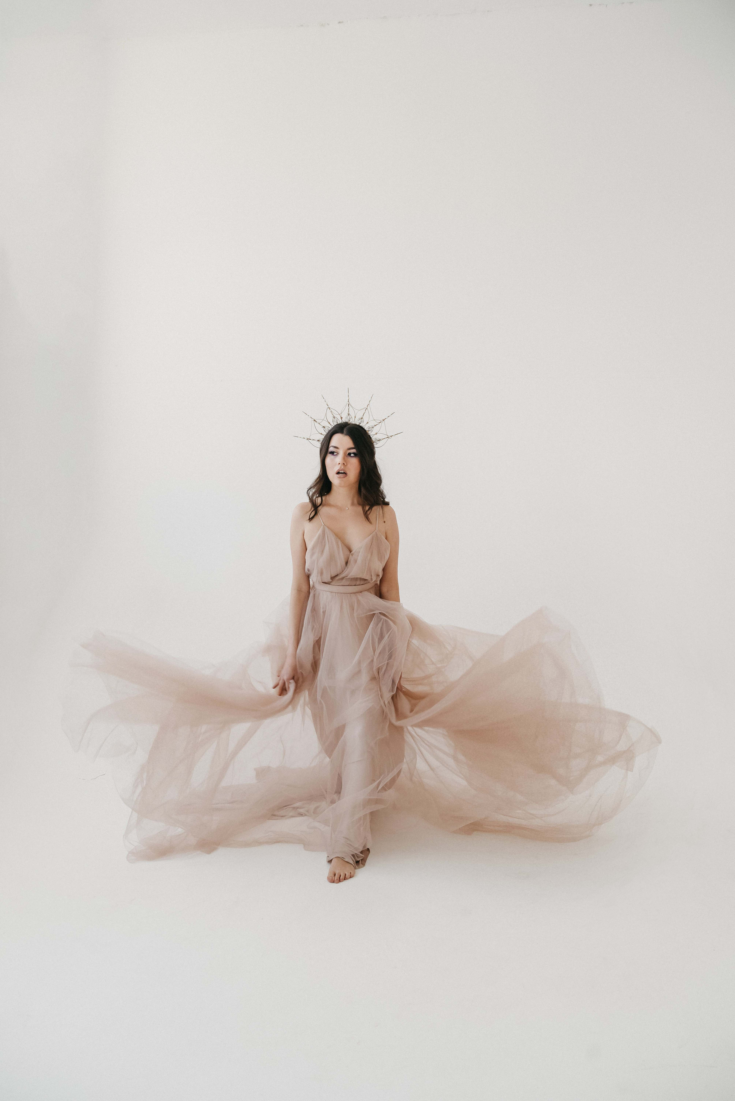 Floriya. Ваш фотограф