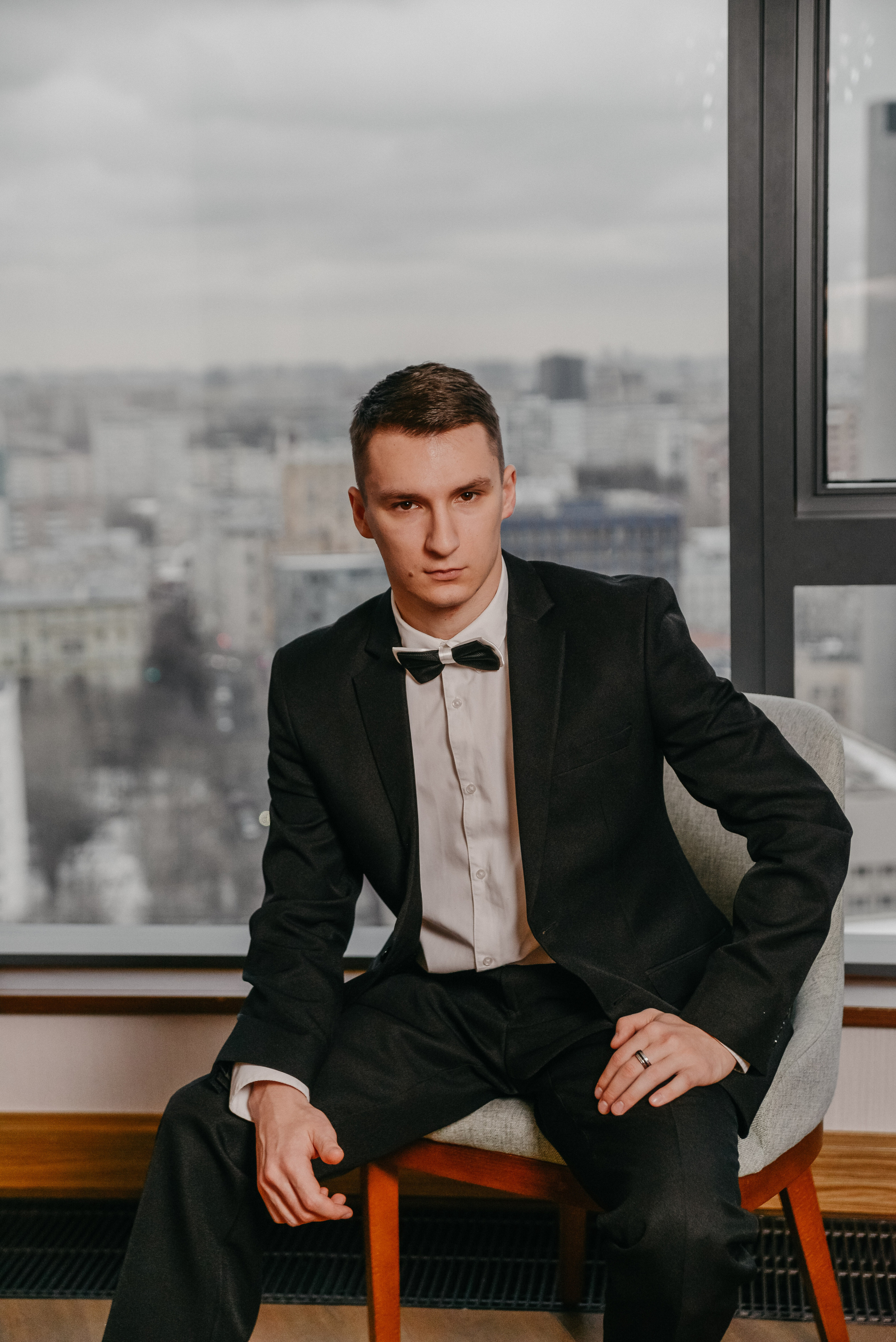 Моменты о вас. Ваш фотограф