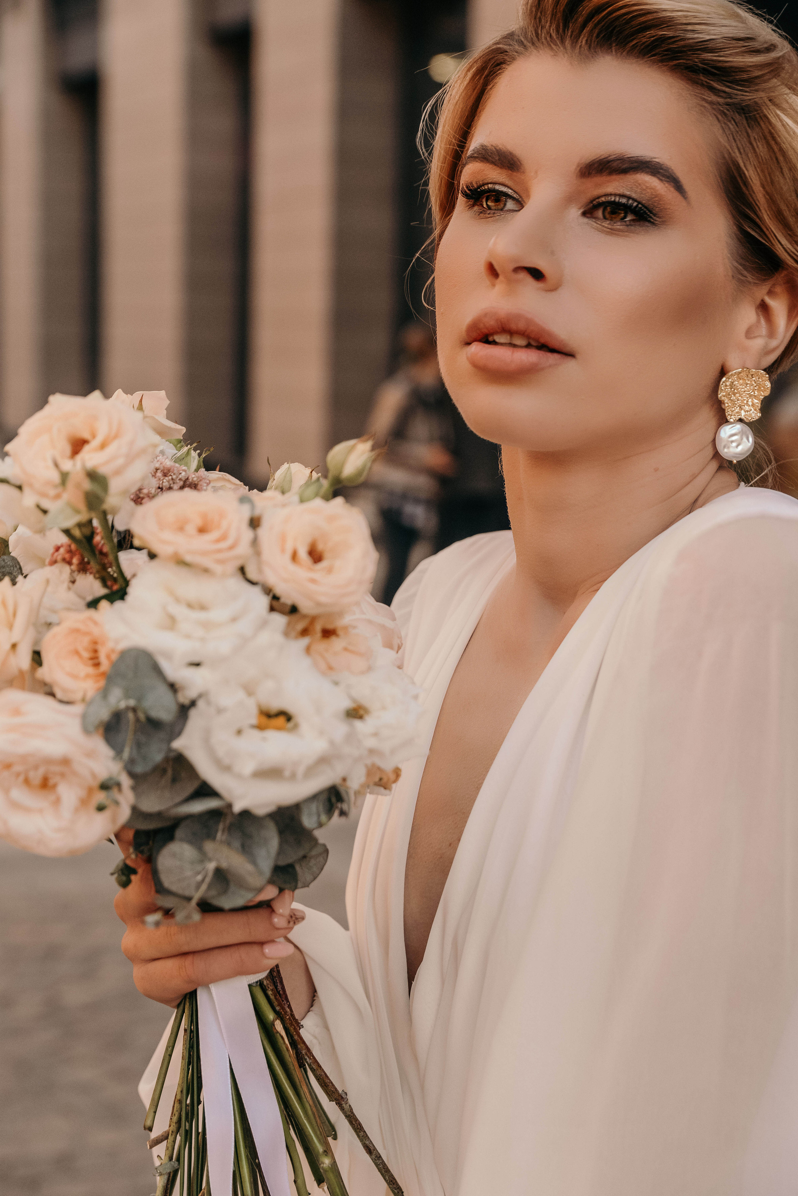 Мир в твоих глазах. Ваш фотограф