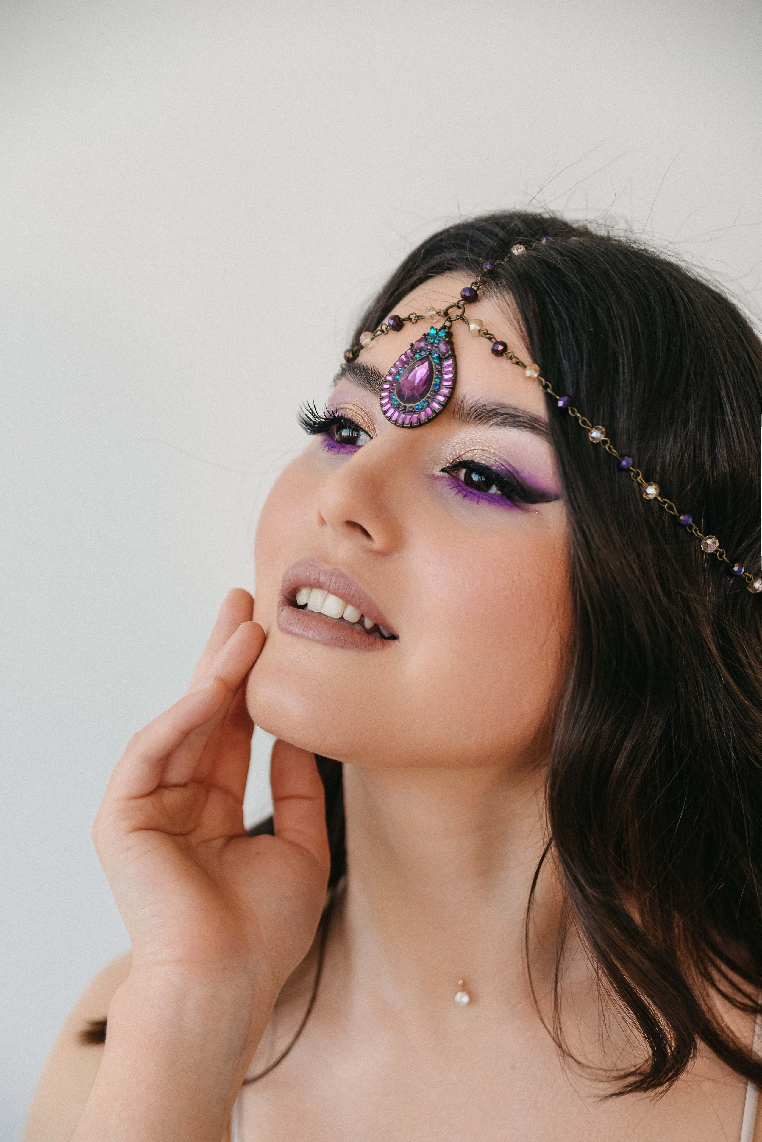 Floriya. Ваш фотограф