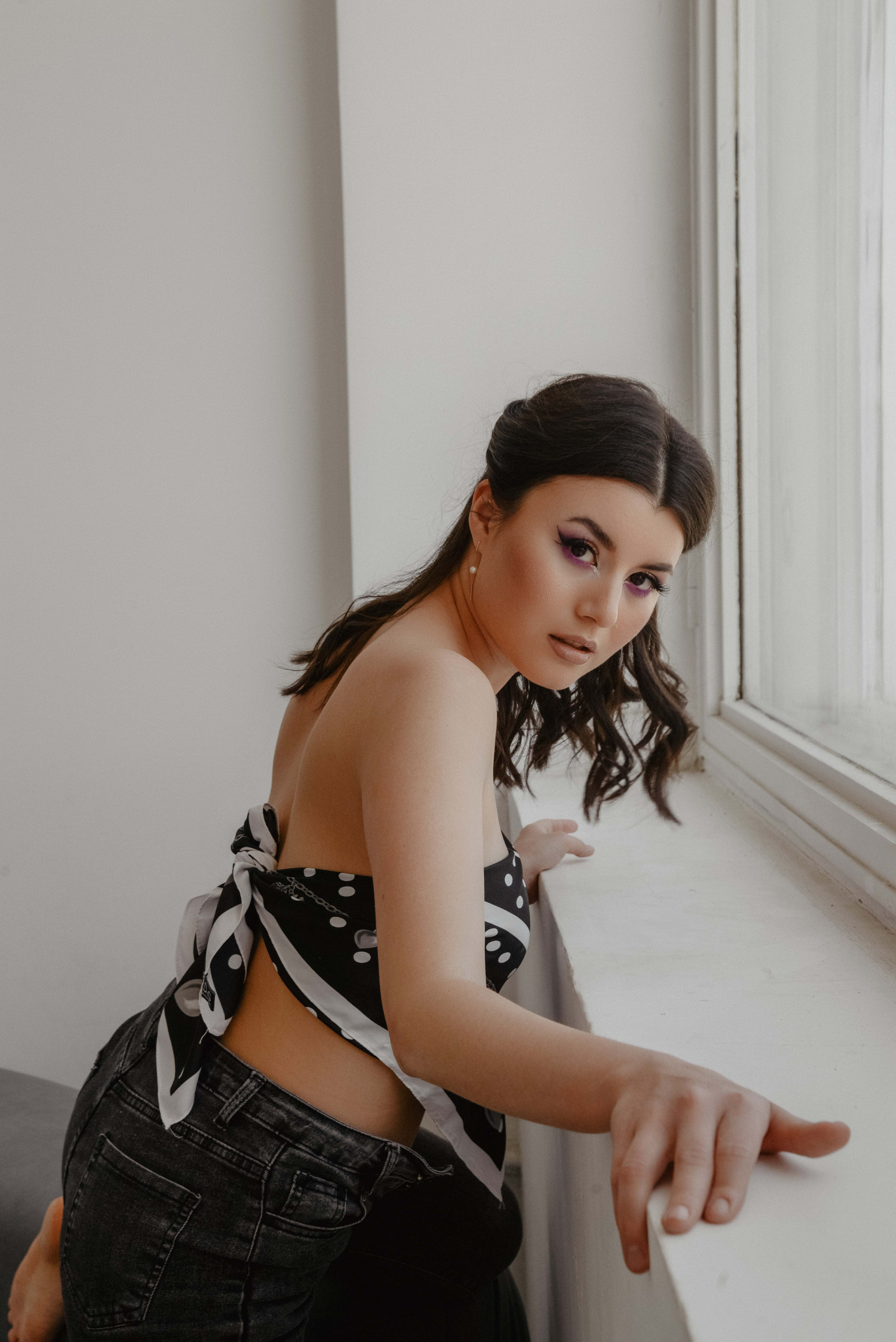 Floriya. Ваш фотограф