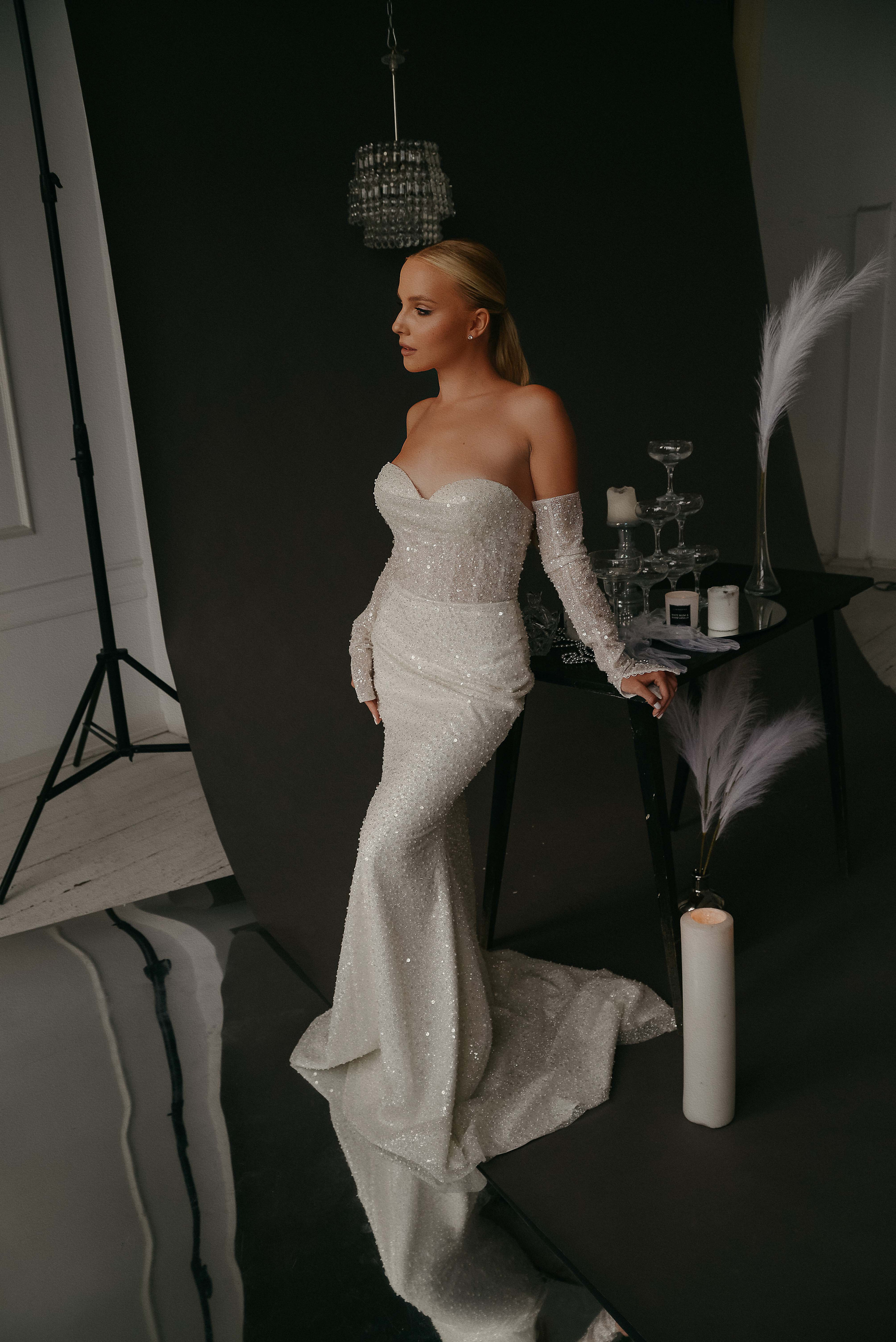 Моменты о тебе. Ваш фотограф