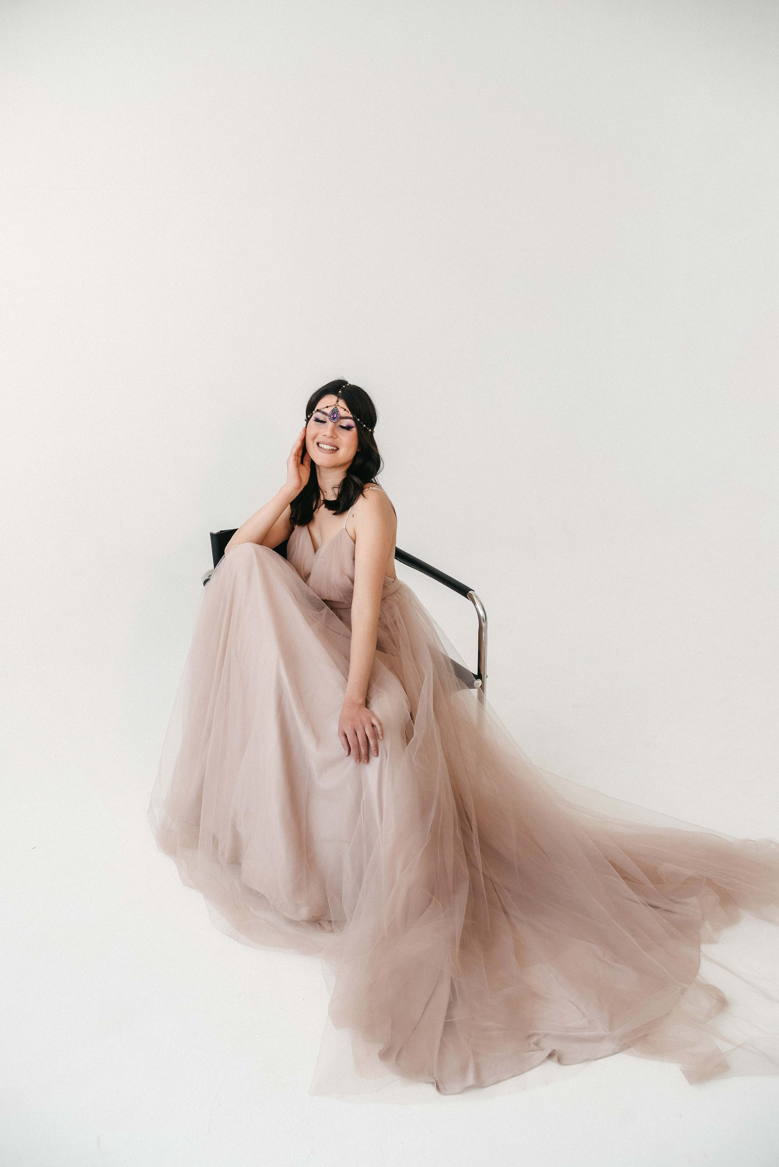 Floriya. Ваш фотограф