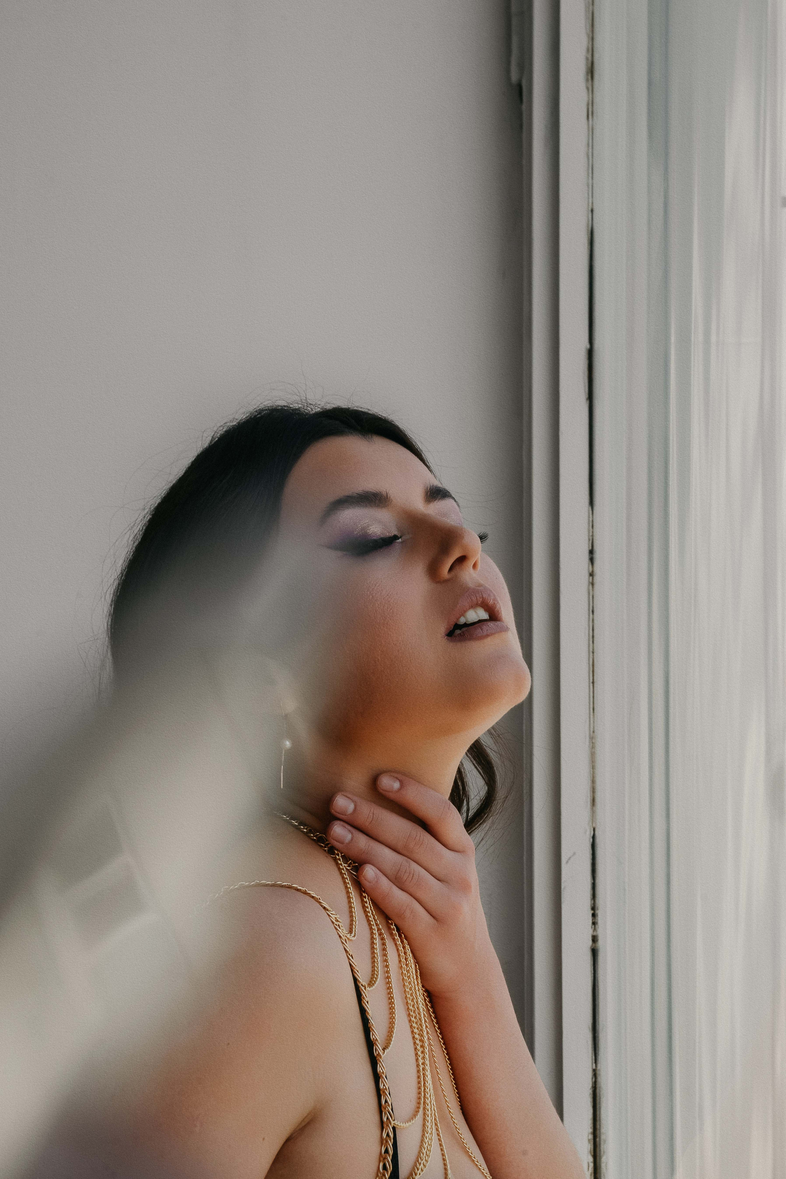 Floriya. Ваш фотограф