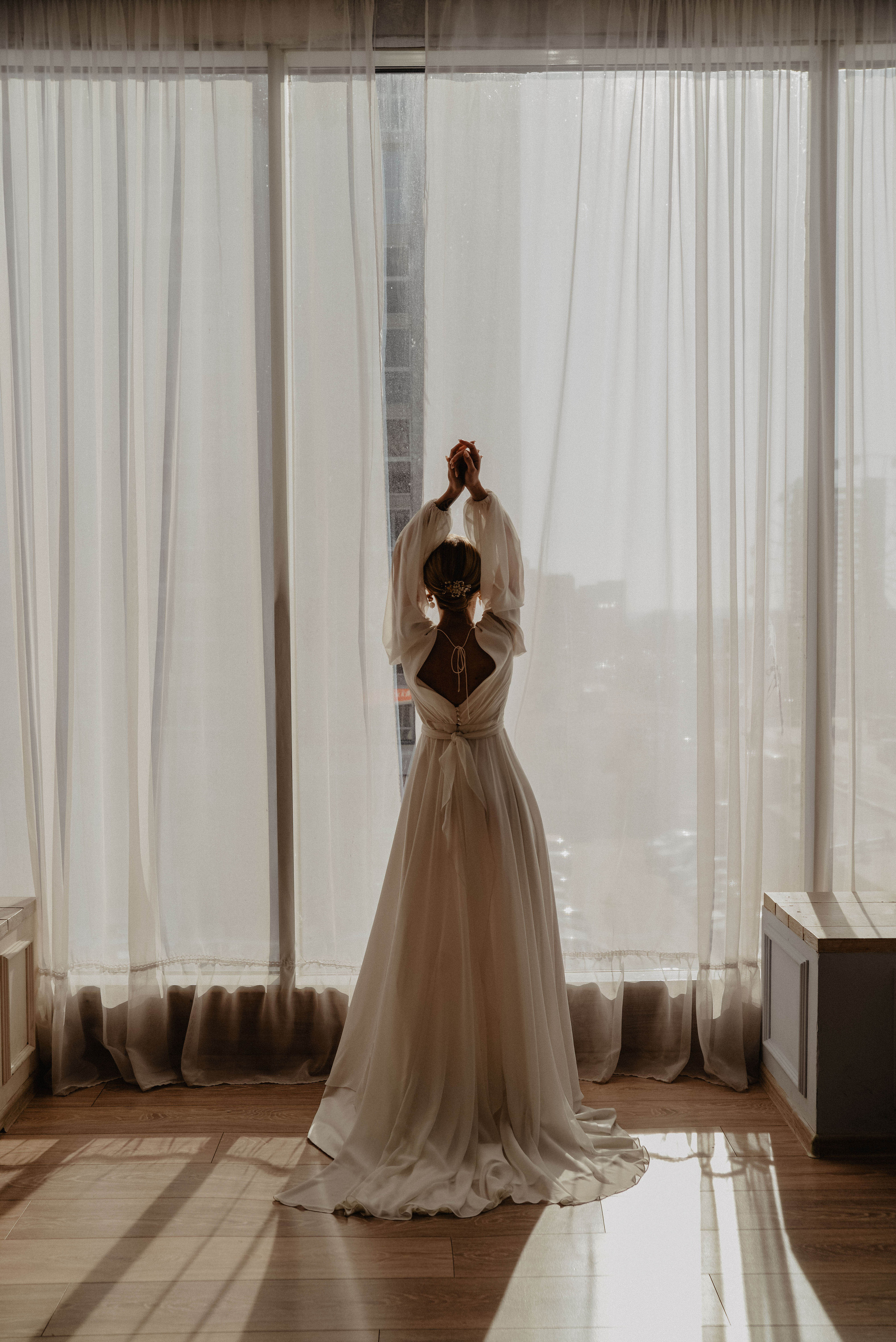 Мир в твоих глазах. Ваш фотограф