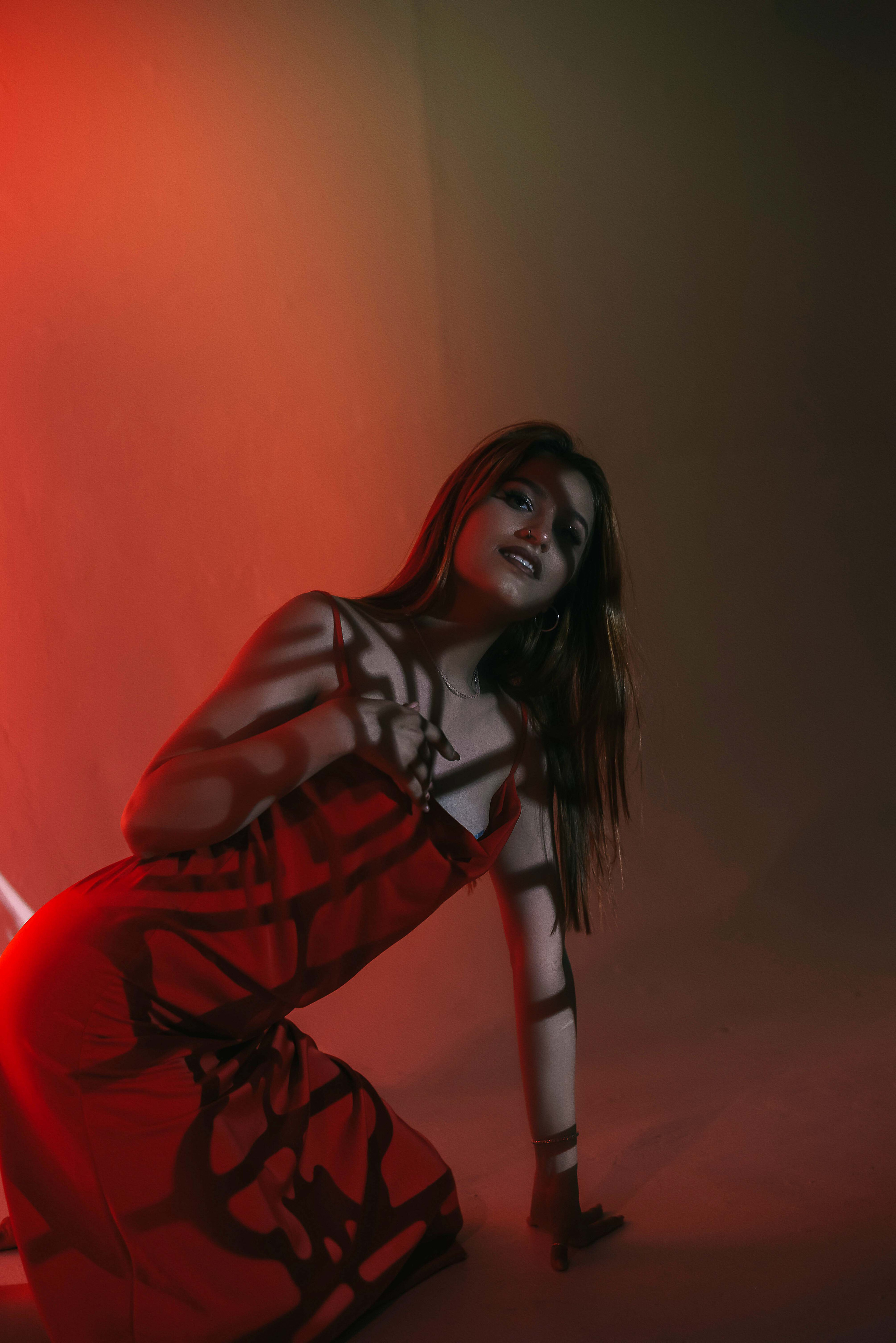 Анастасия. Ваш фотограф