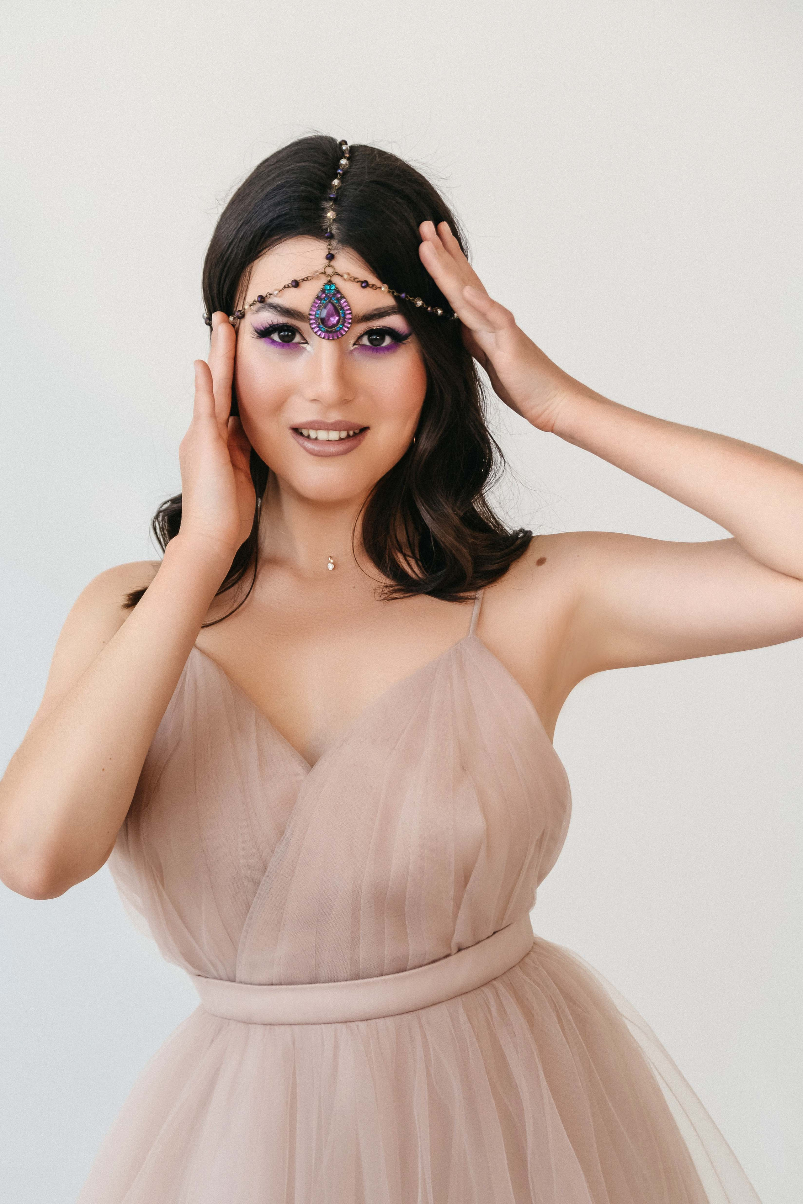 Floriya. Ваш фотограф