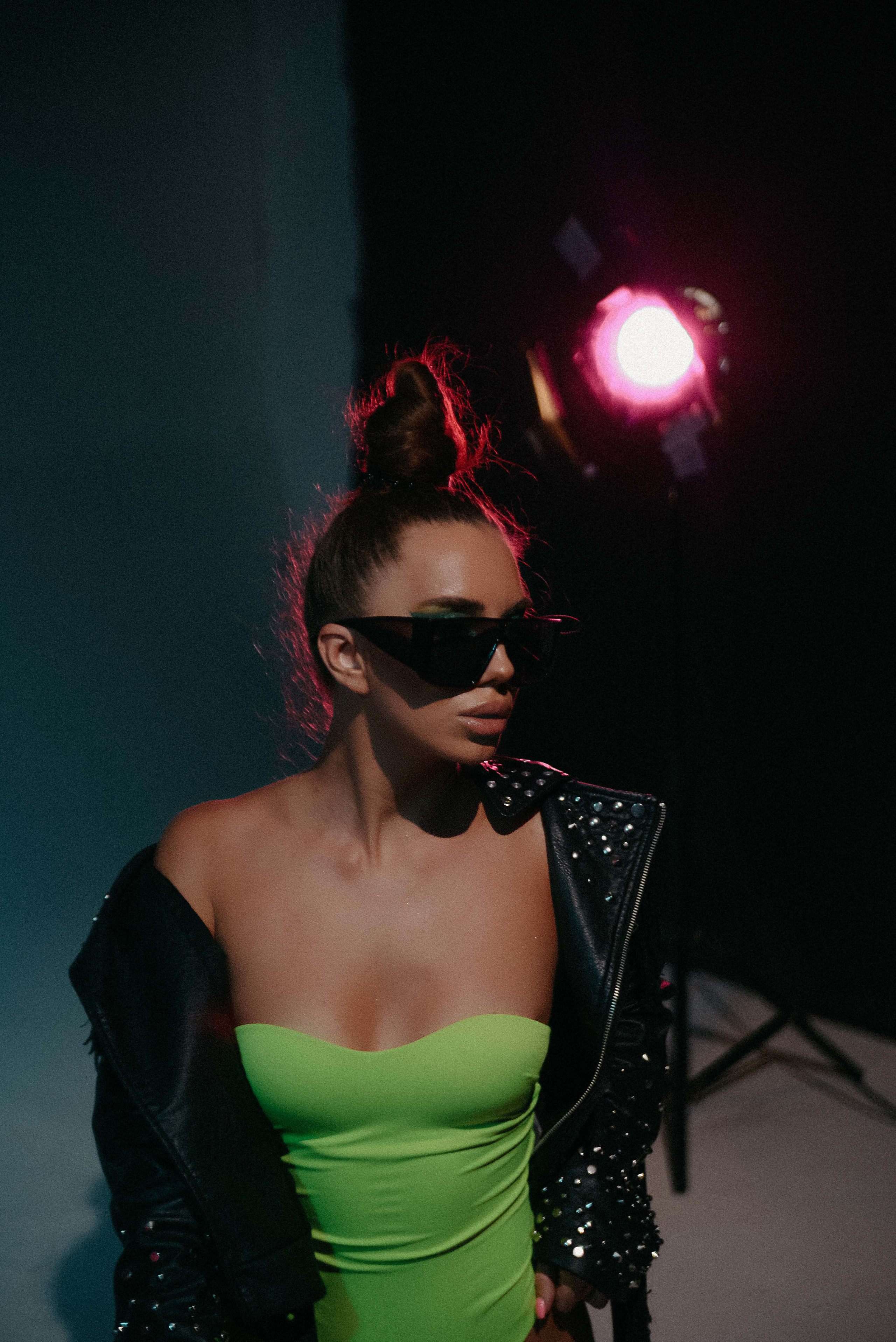 Дарья. Ваш фотограф