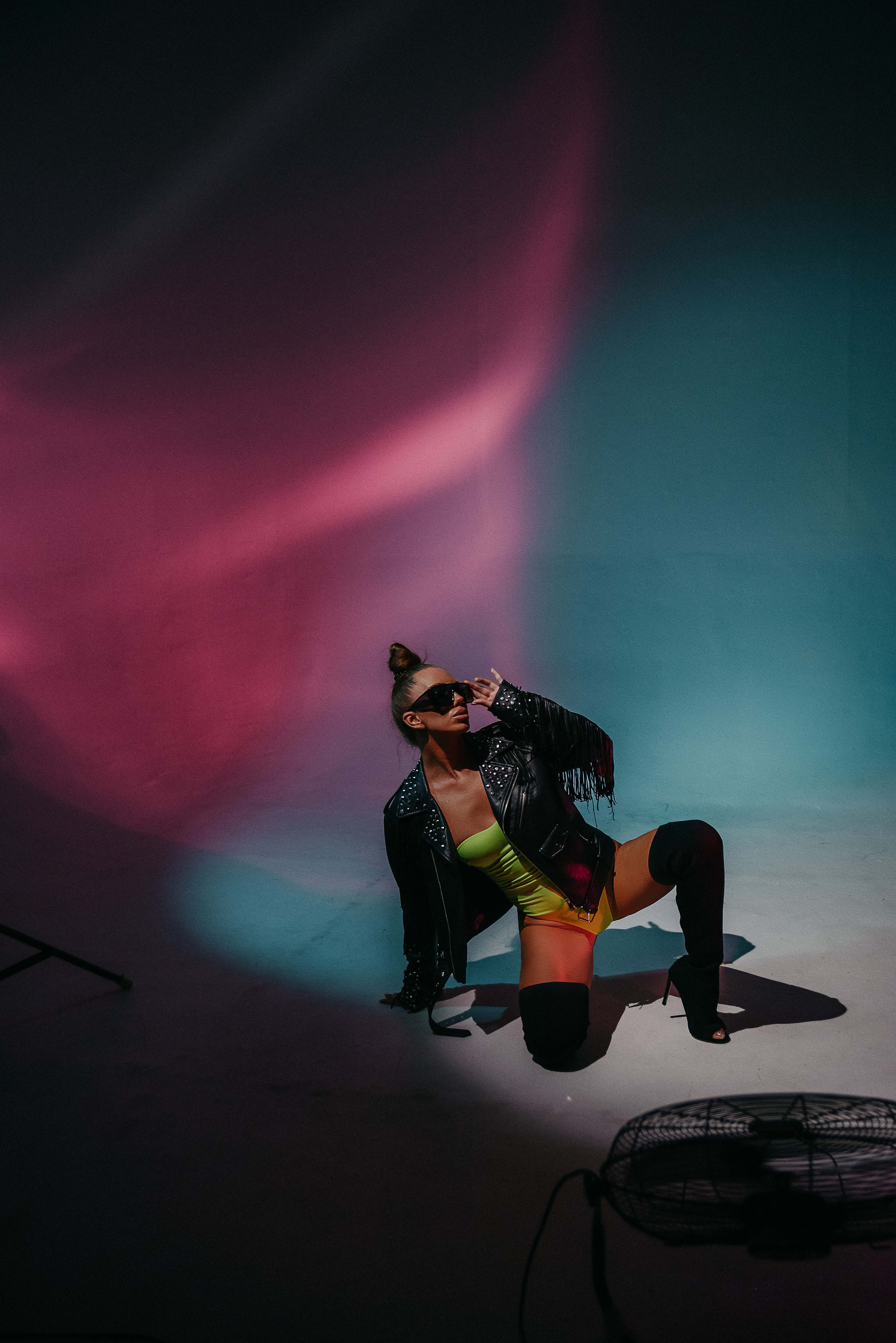 Дарья. Ваш фотограф