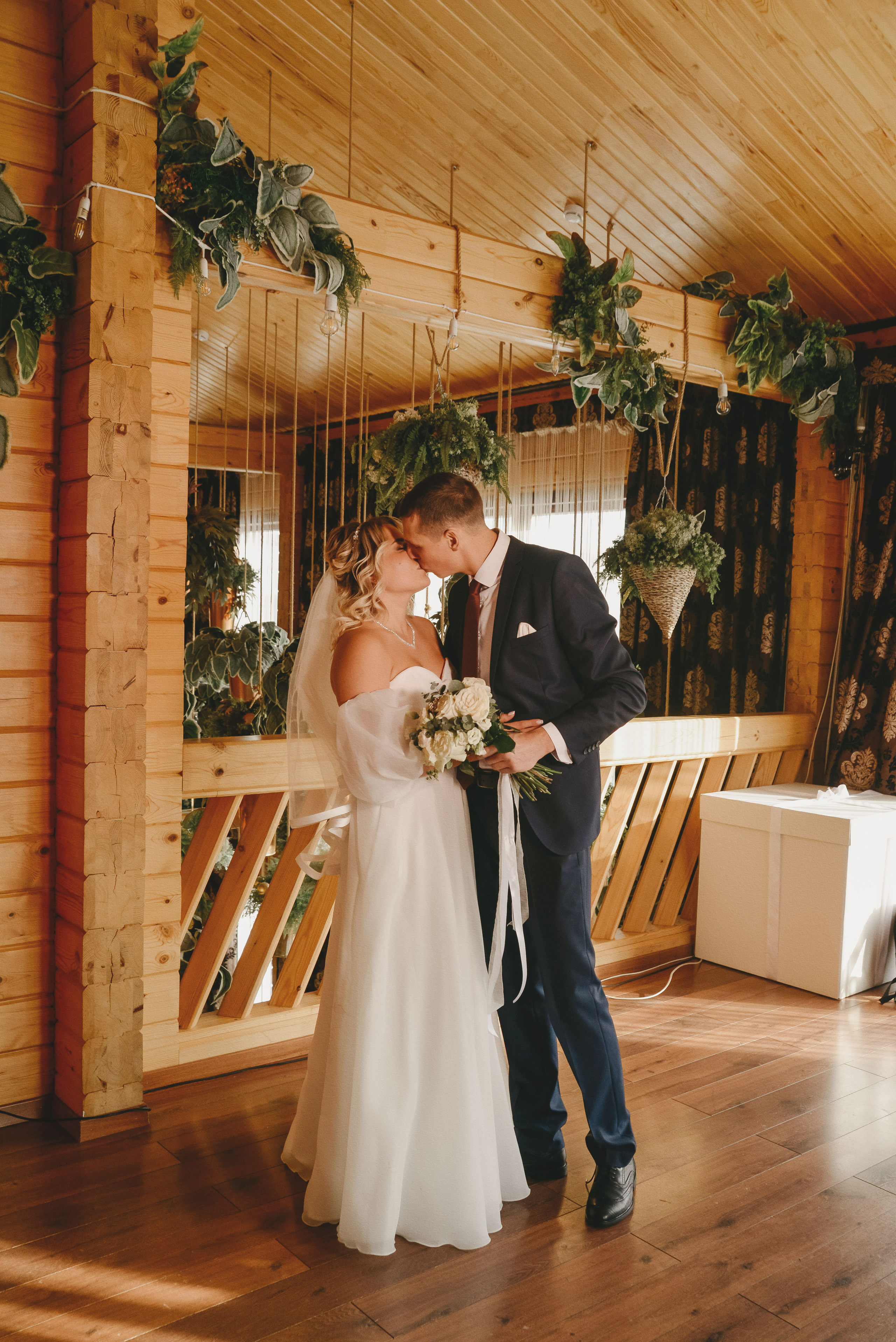 Где только мы…. Ваш фотограф