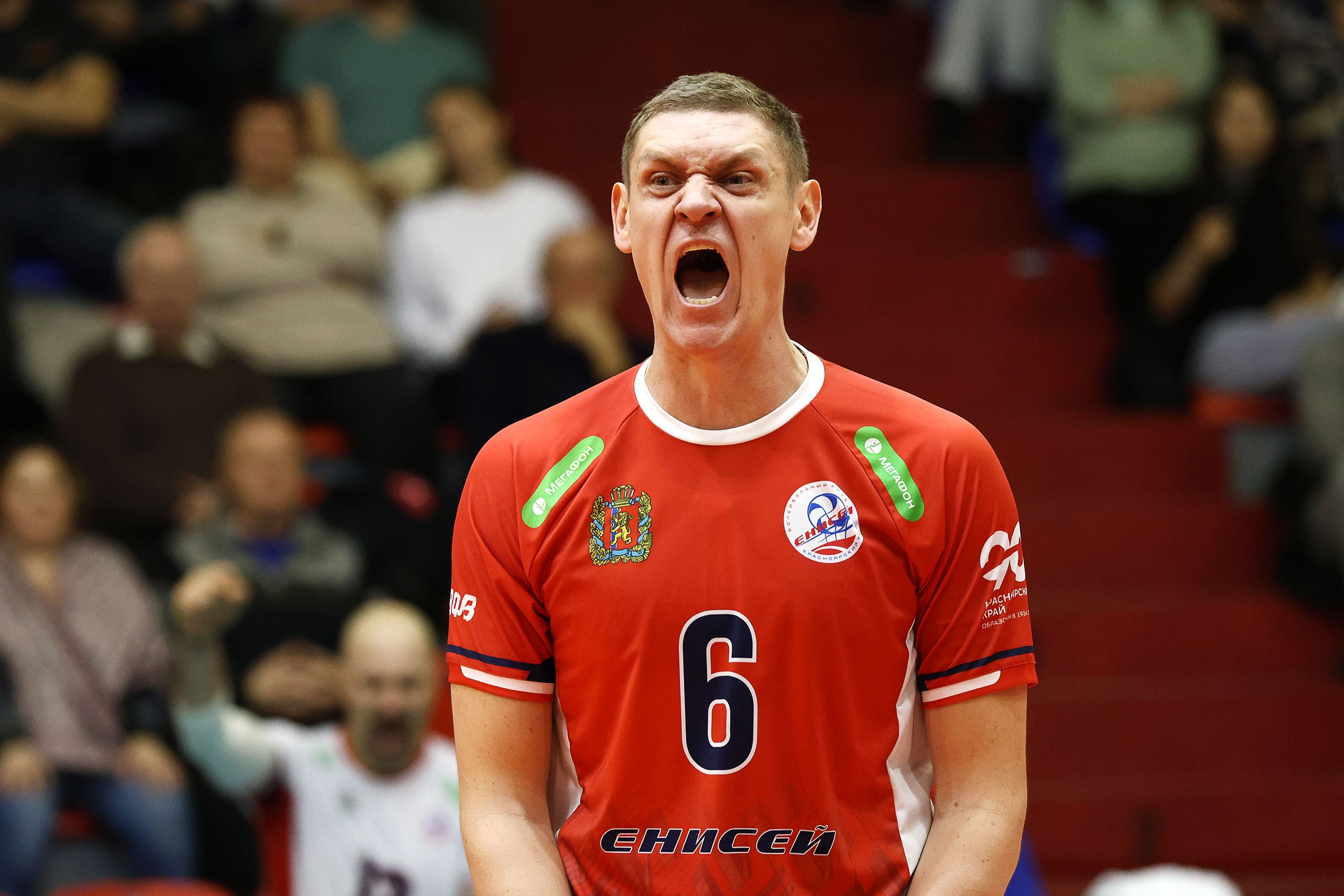 ВОЛЕЙБОЛ. Reportage photographer in Nizhny Novgorod and Moscow angelina Ilyichev