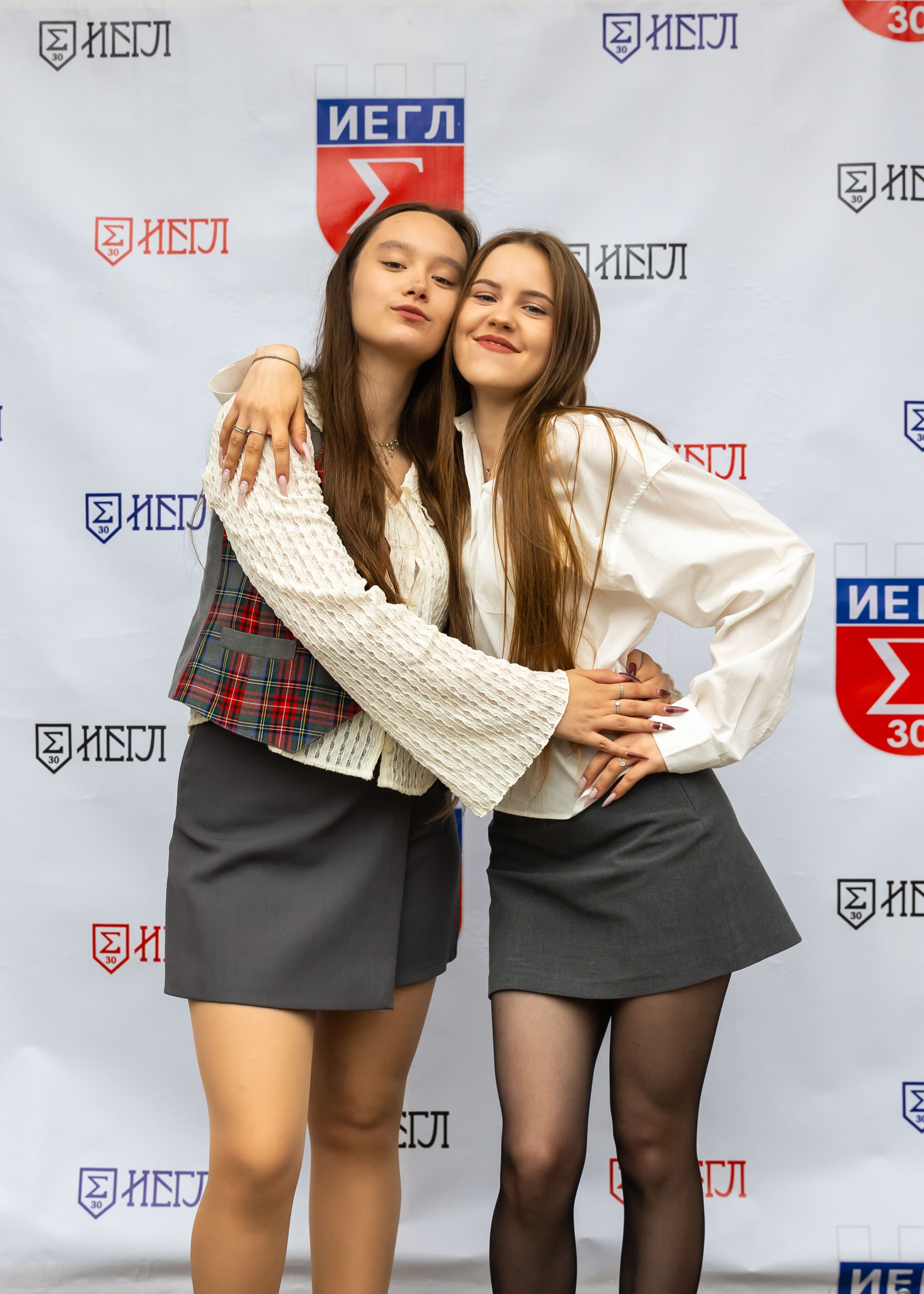 01.09.2025 Первое сентября, 30 школа. ФОТОГРАФ ВИНОГРАДОВА ДАРЬЯ