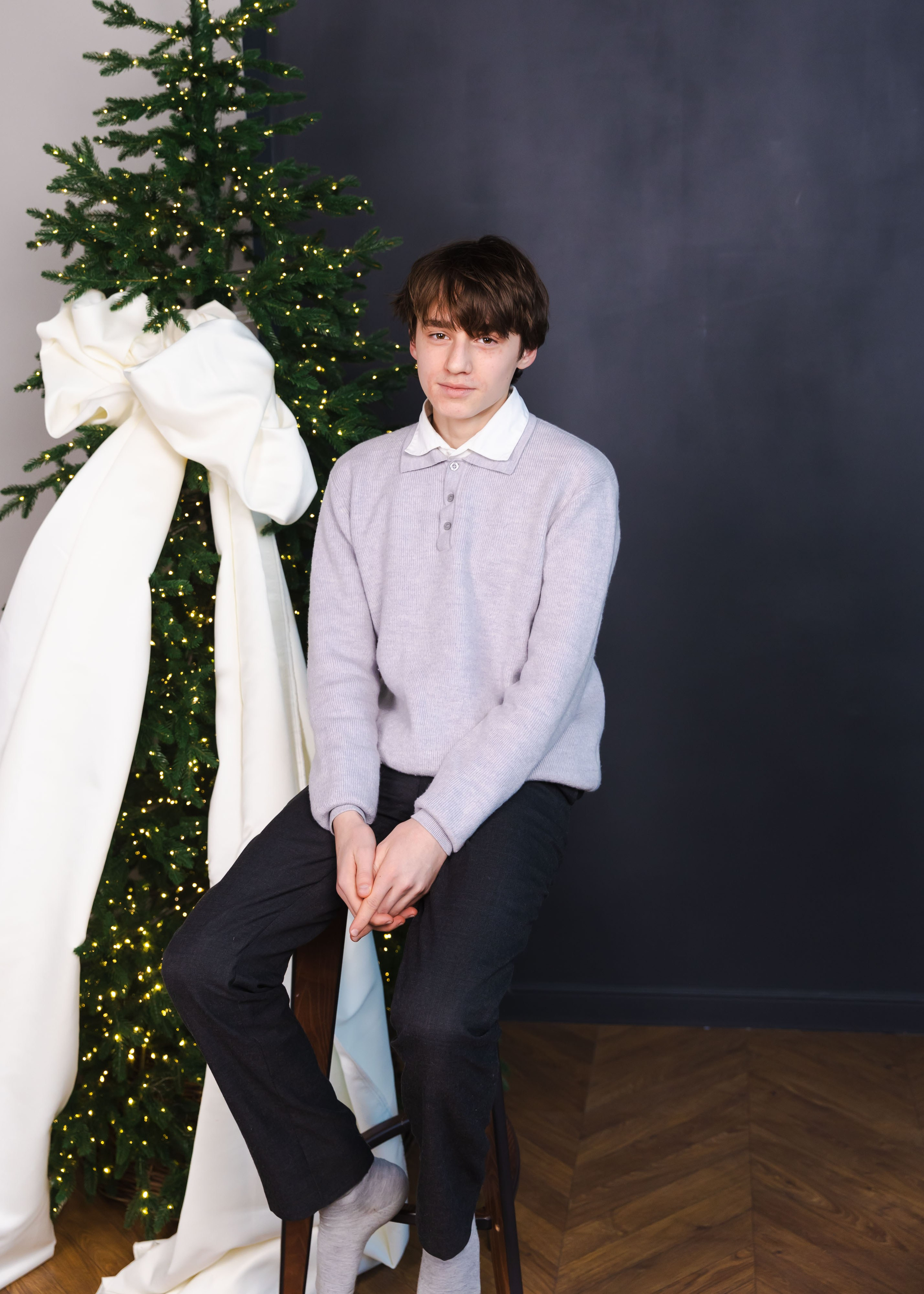 17.12.2025 Новогодняя фотосессия. ФОТОГРАФ ВИНОГРАДОВА ДАРЬЯ