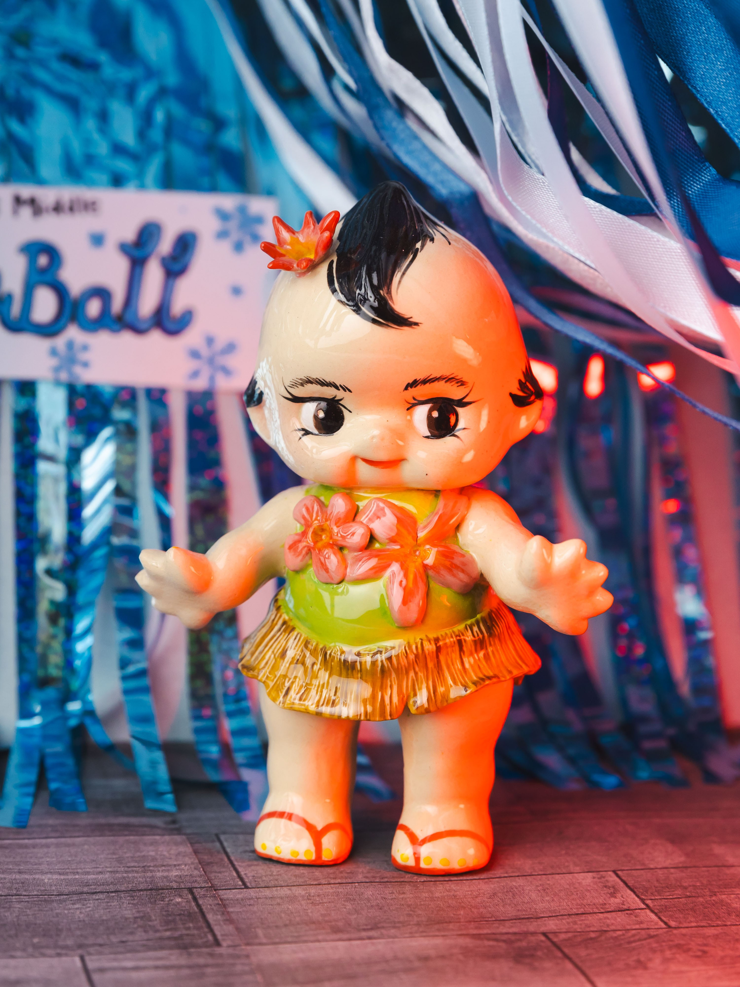 21.01.2026 Фотосессия пупсов. ФОТОГРАФ ВИНОГРАДОВА ДАРЬЯ