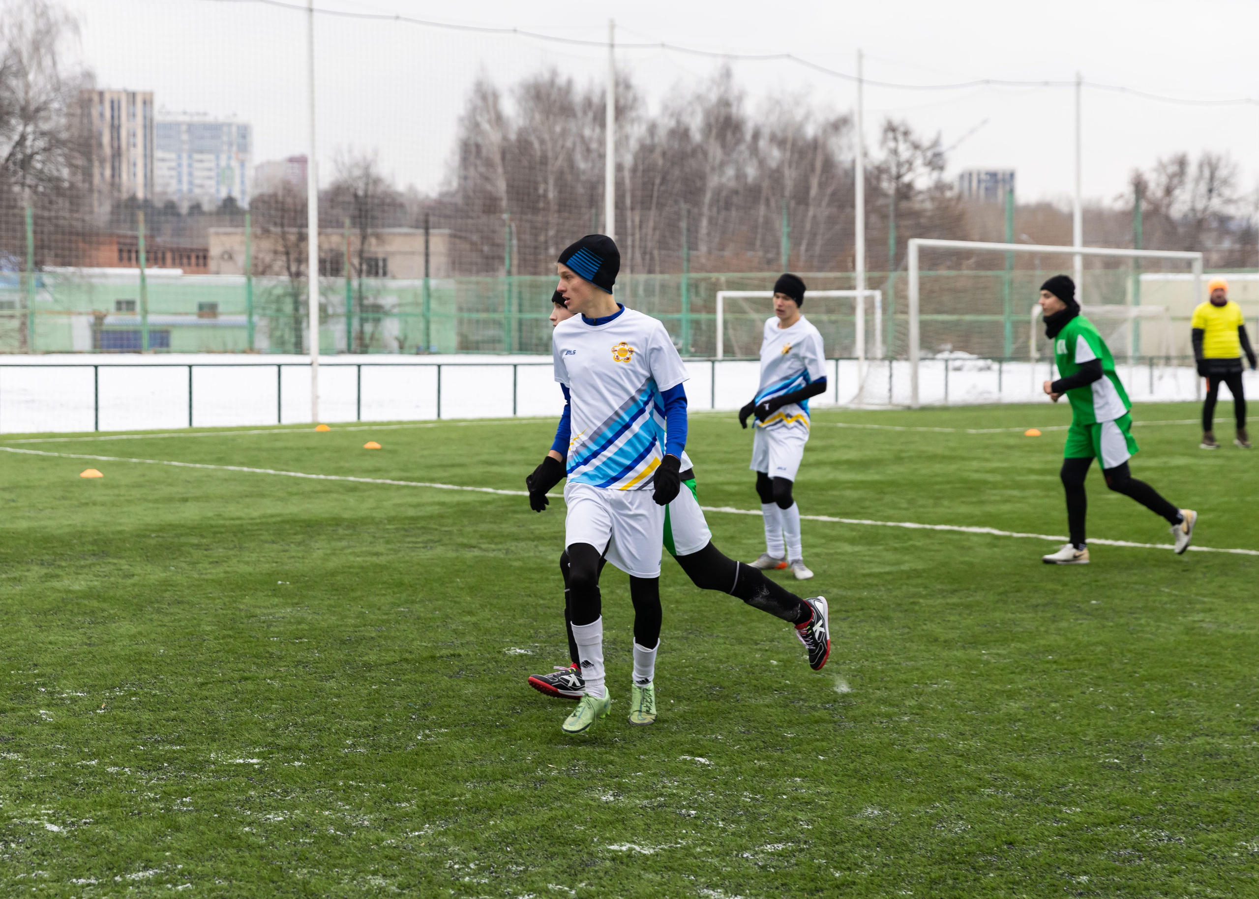 09.12.2024 Гимназиада. ФОТОГРАФ ВИНОГРАДОВА ДАРЬЯ
