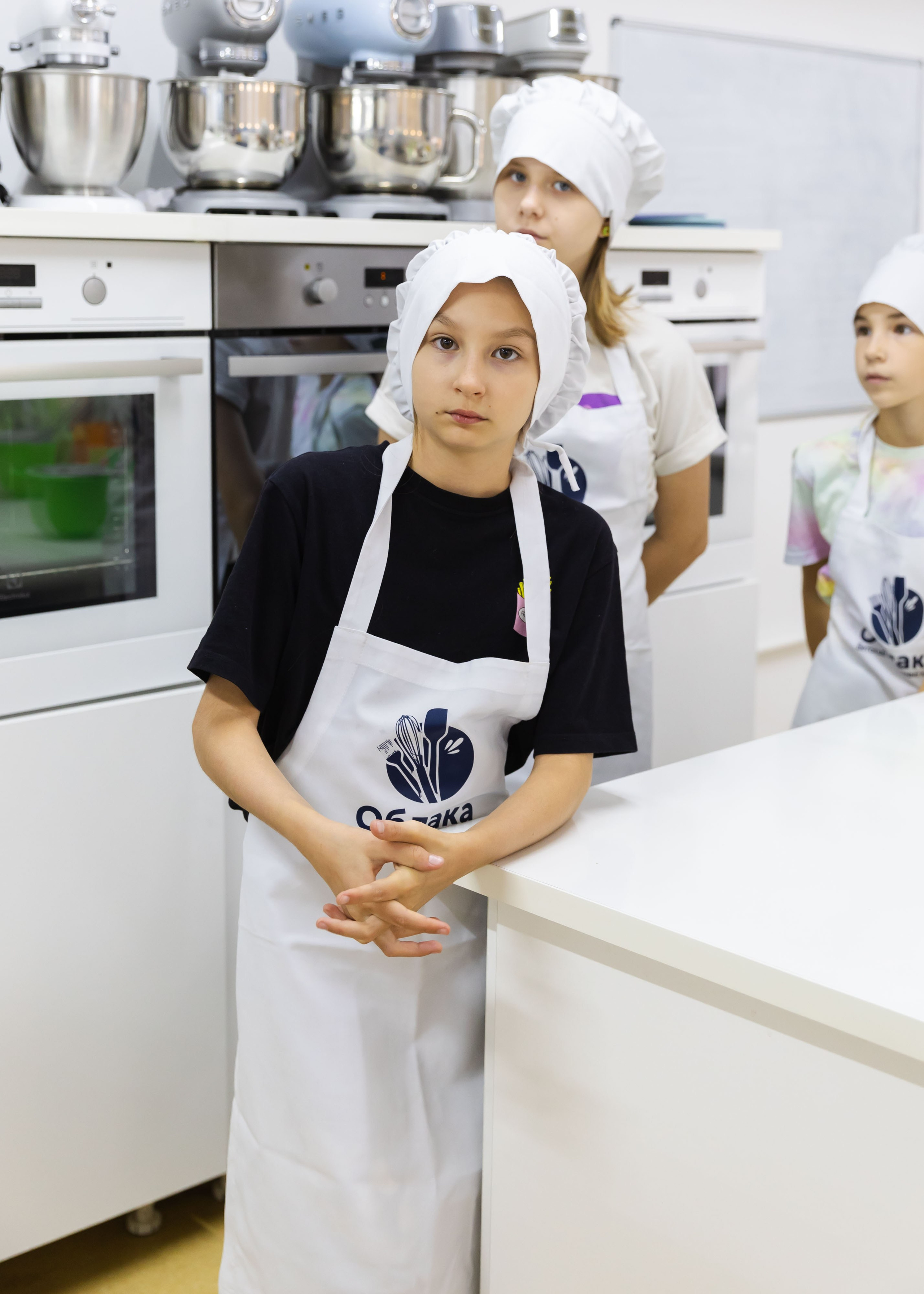 Облака 2025. ФОТОГРАФ ВИНОГРАДОВА ДАРЬЯ