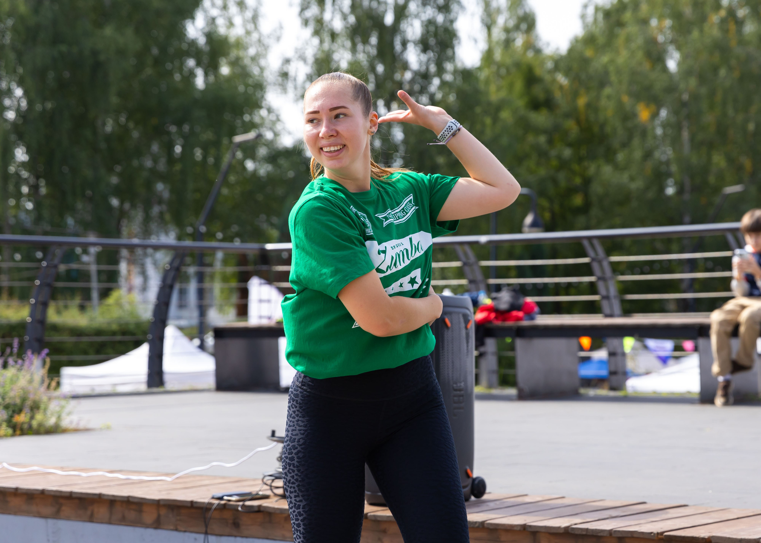 30.08.2025 Танцующие. ФОТОГРАФ ВИНОГРАДОВА ДАРЬЯ