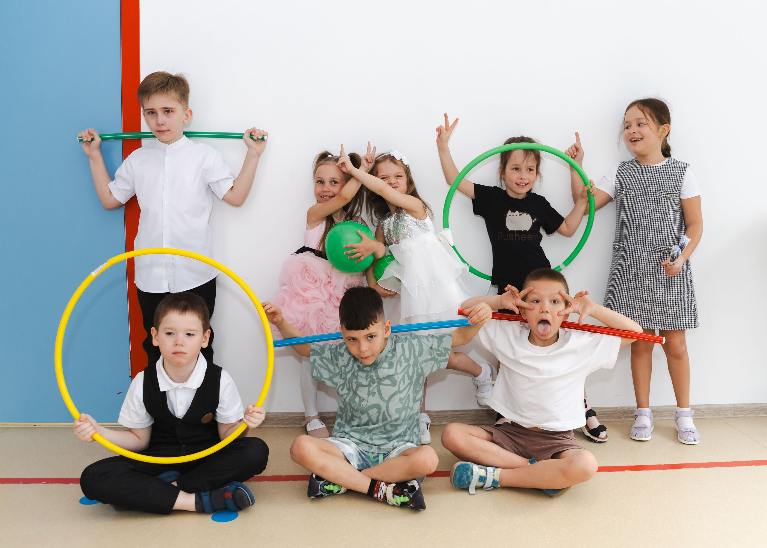 05.05.2025 Фото для альбома. ФОТОГРАФ ВИНОГРАДОВА ДАРЬЯ