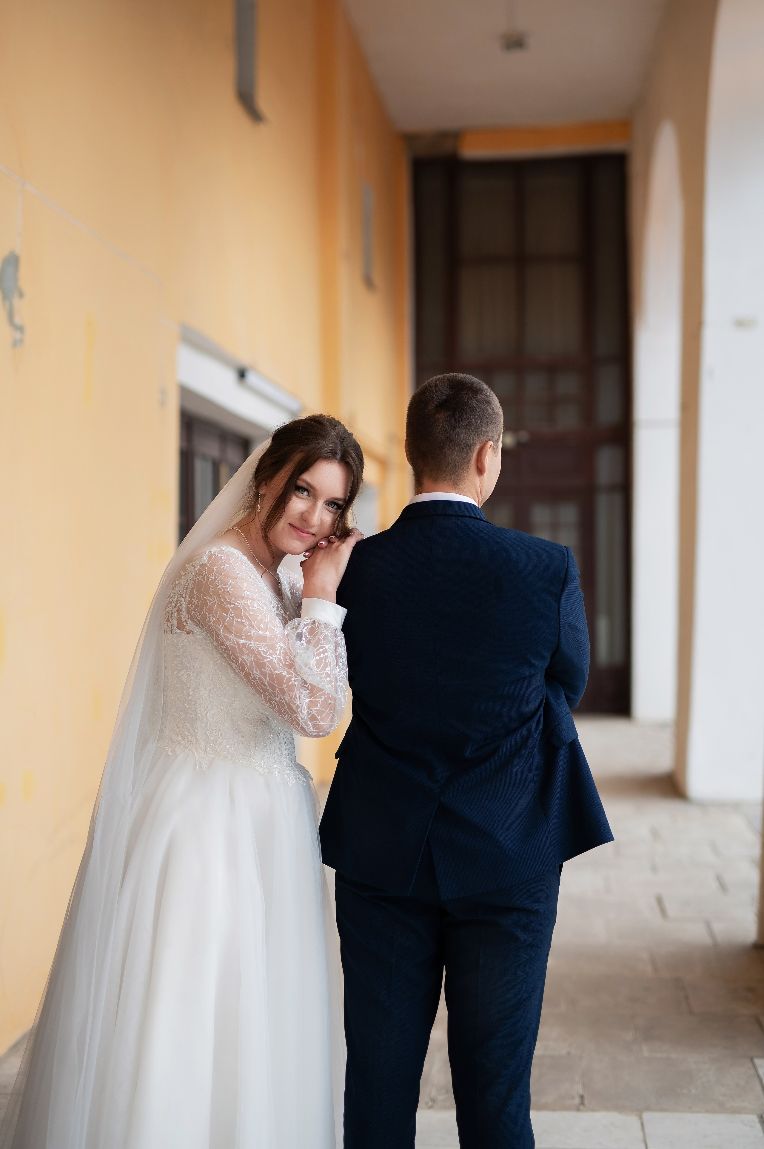 2025. Детский и семейный фотограф Москва Рязань