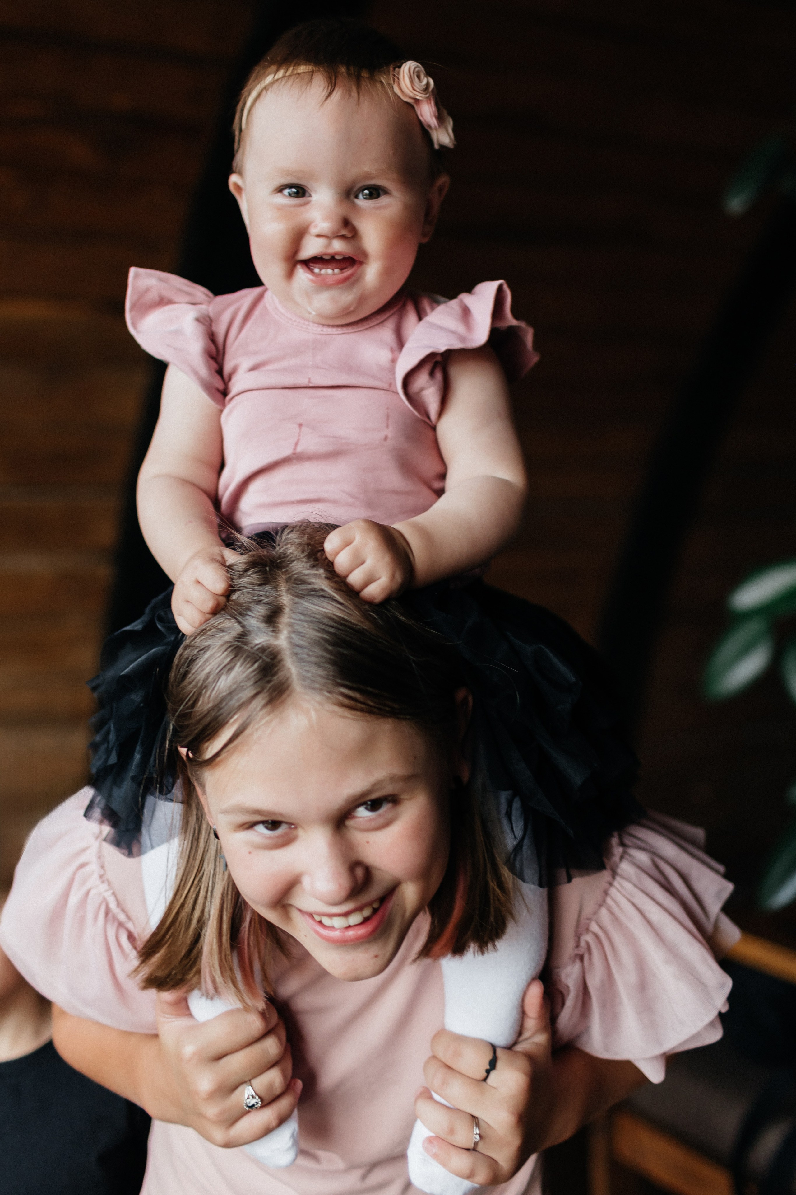 Семья. Фотограф свадебный семейный в Красноярске Шукшина Наталья