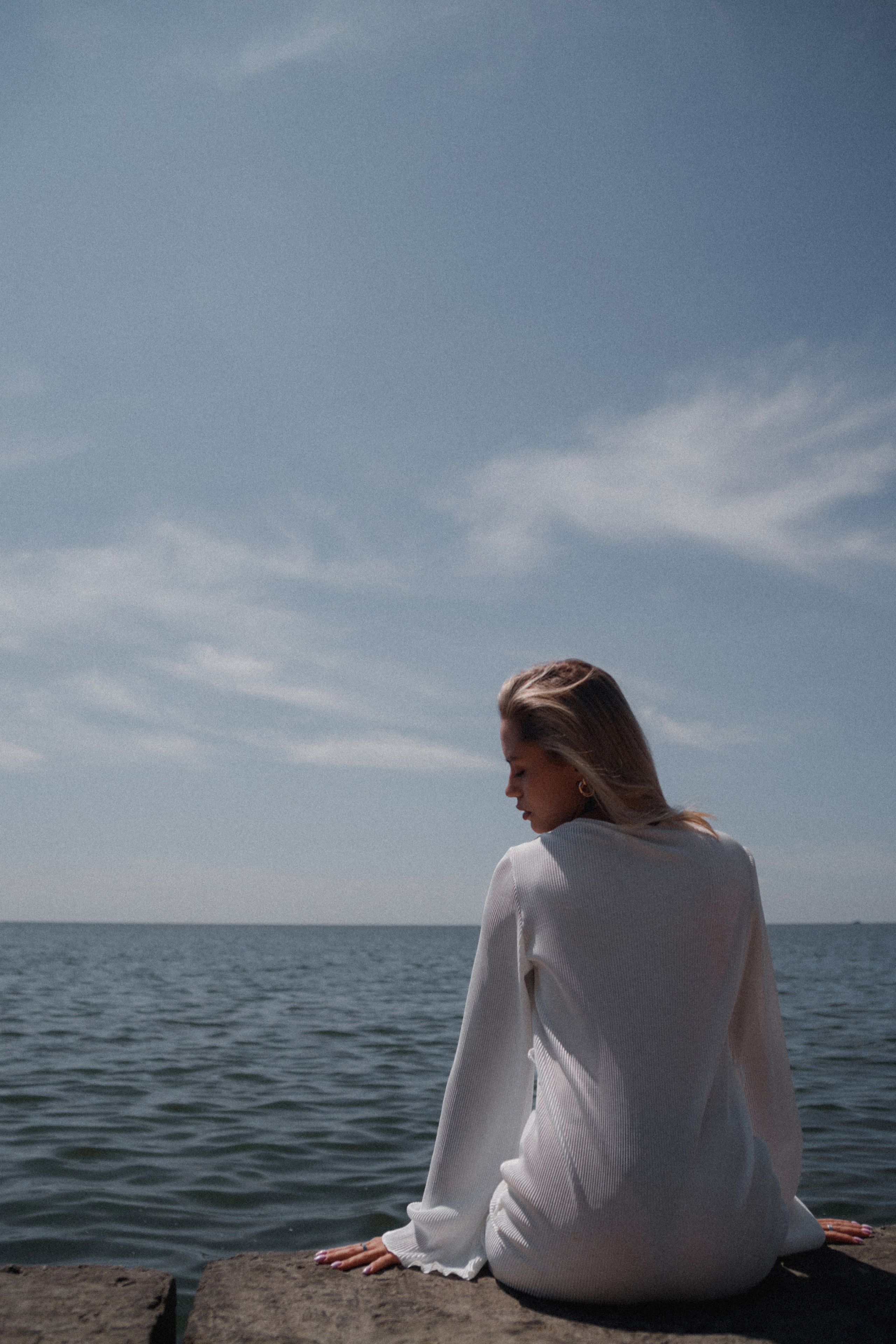 Екатерина. Фотограф Александр Закадычный | Таганрог