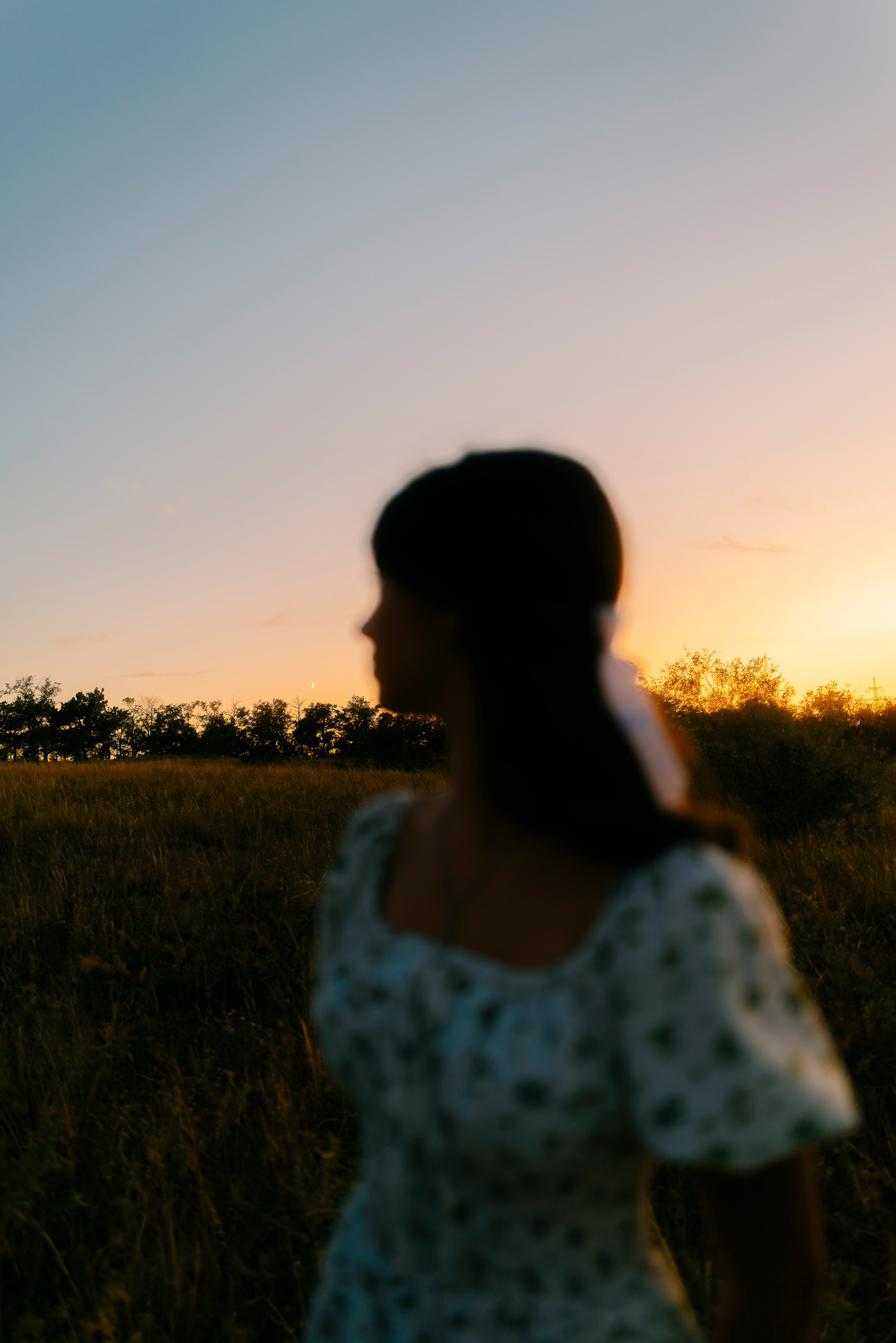 Диана. Maxon Magnusson