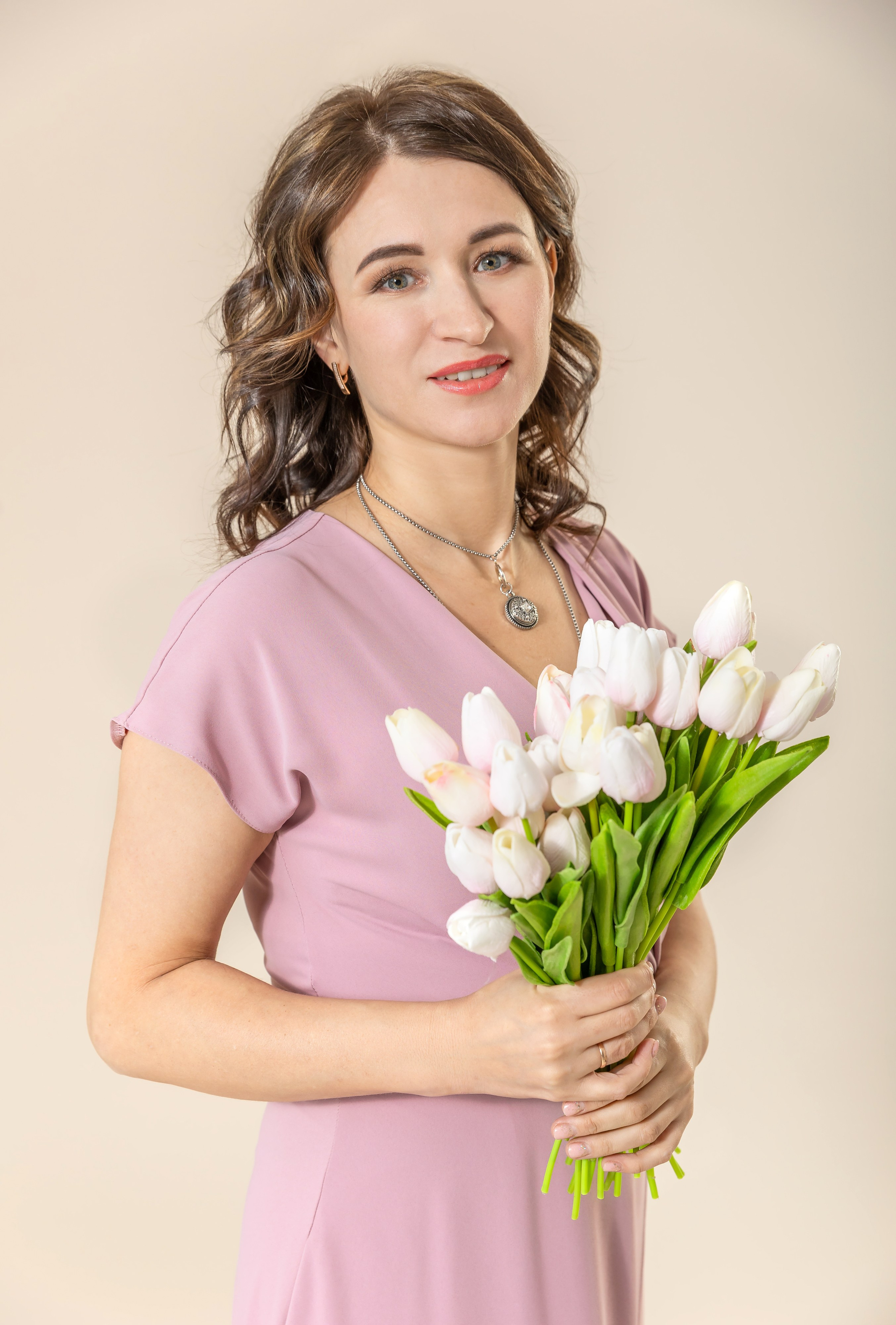 Контент-съёмка для нутрициолога. Детский семейный фотограф в г. Находка Ольга Коваленко, фотостудия Memories