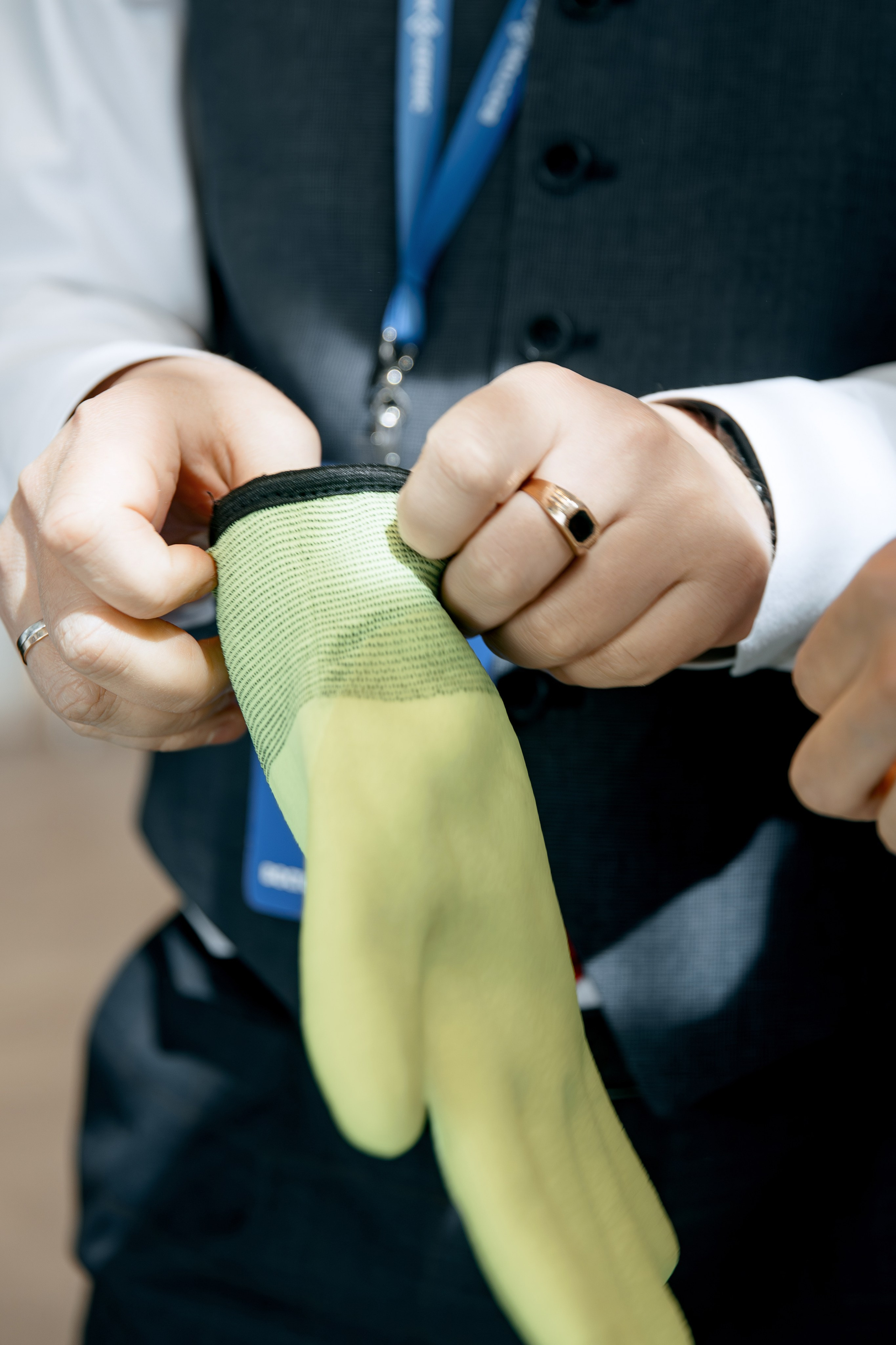 ВОСТОК СЕРВИС. Фотограф в Красноярске