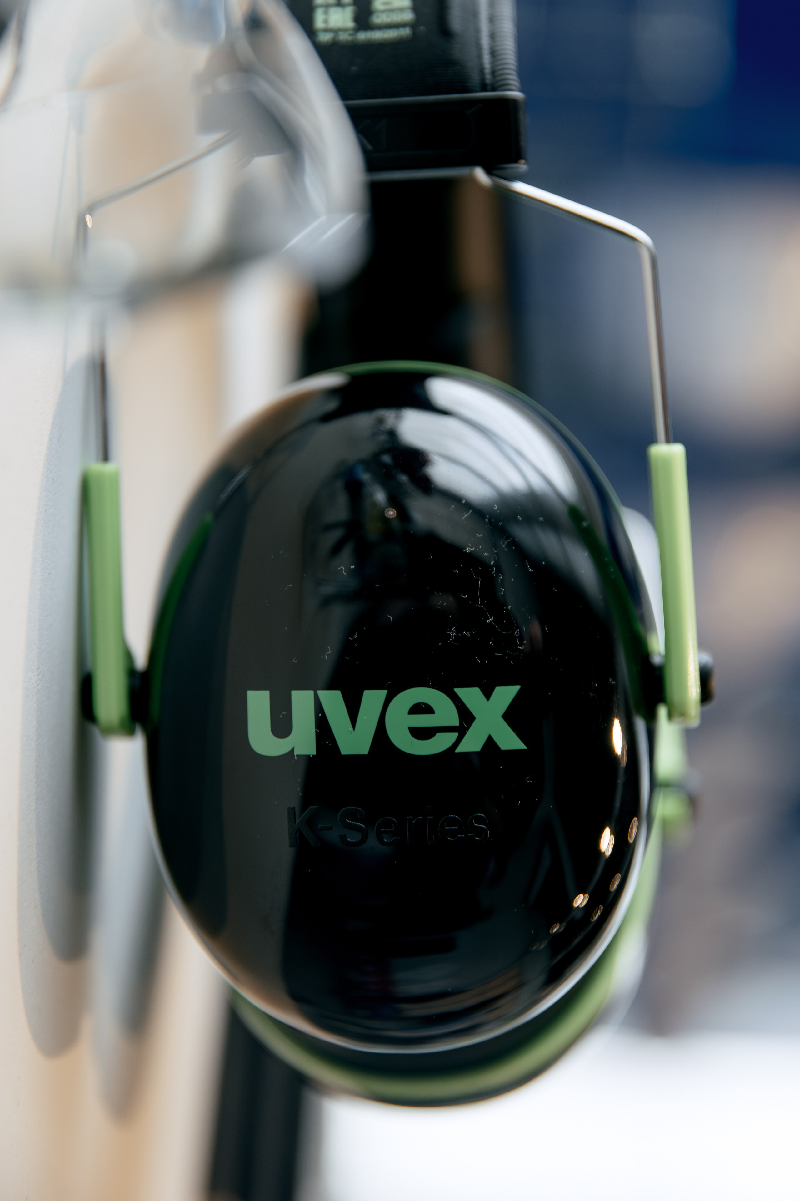 ВОСТОК СЕРВИС. Фотограф в Красноярске