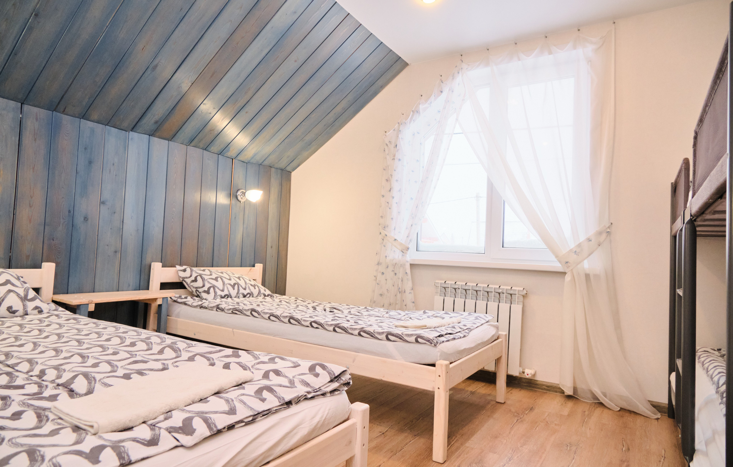 Грозная 4.2. Свадебный и семейный фотограф в Новокузнецке Иван Иванов