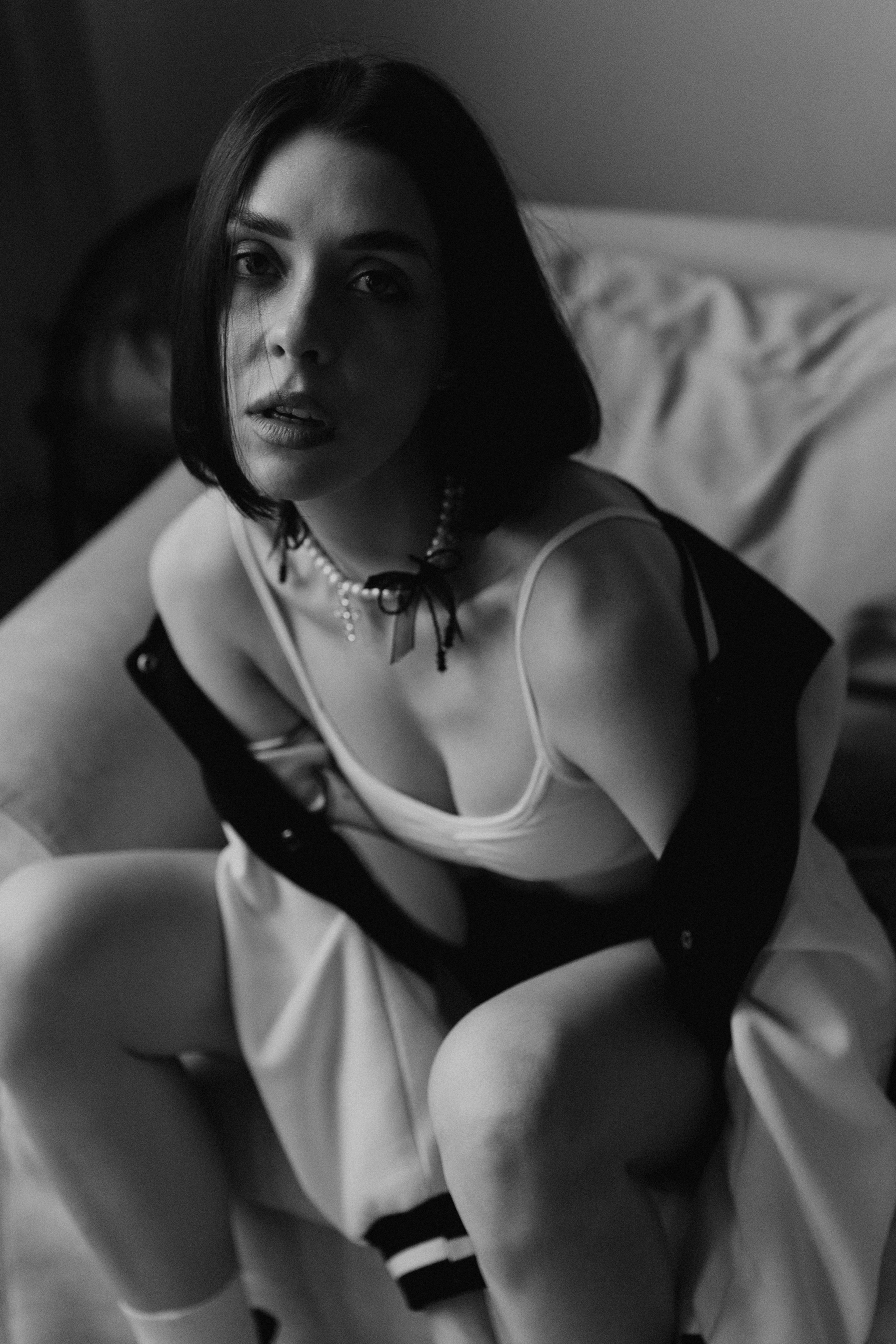 Софа. Инна Вильт| лайфстайл фотограф из Новосибирска