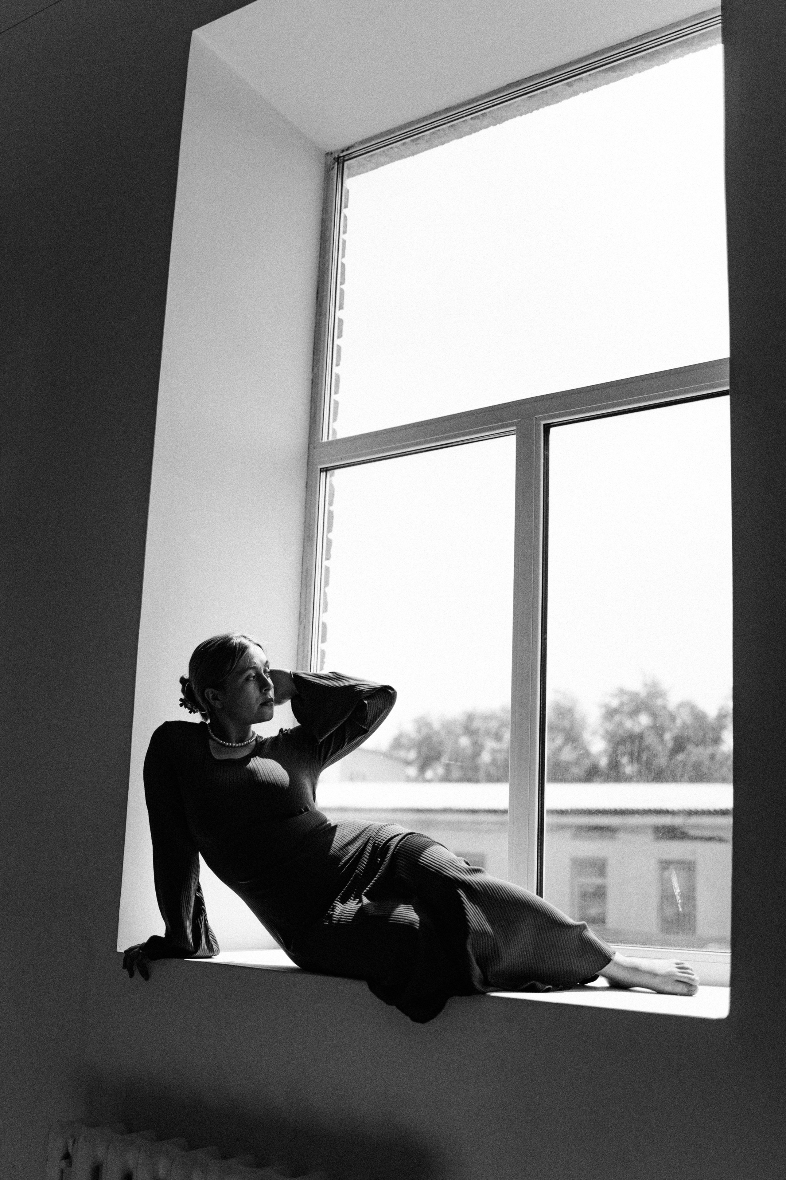 Татьяна. Свадебный и портретный фотограф Тюмень