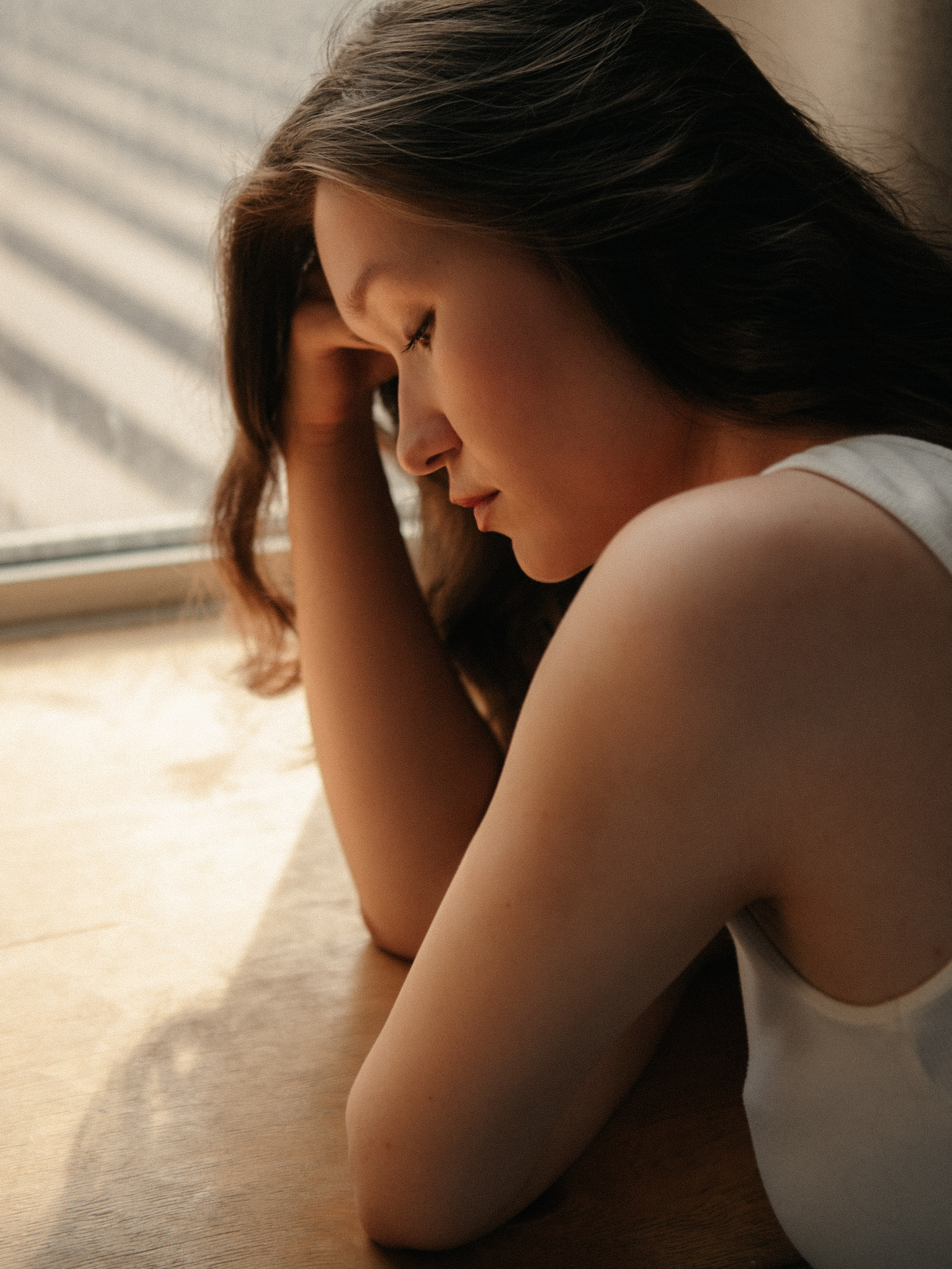 Эльмира. Ph.proulints