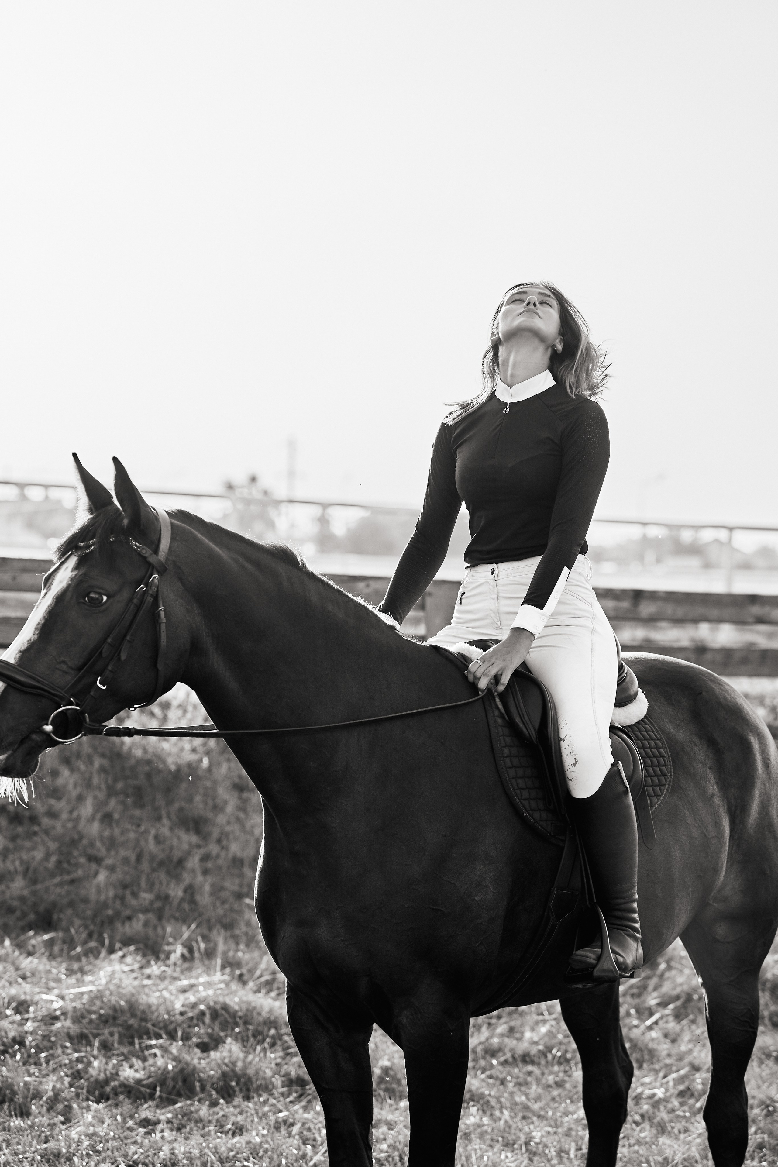 ЭХО ЕË ДУШИ. MELNIKOVA GALINA