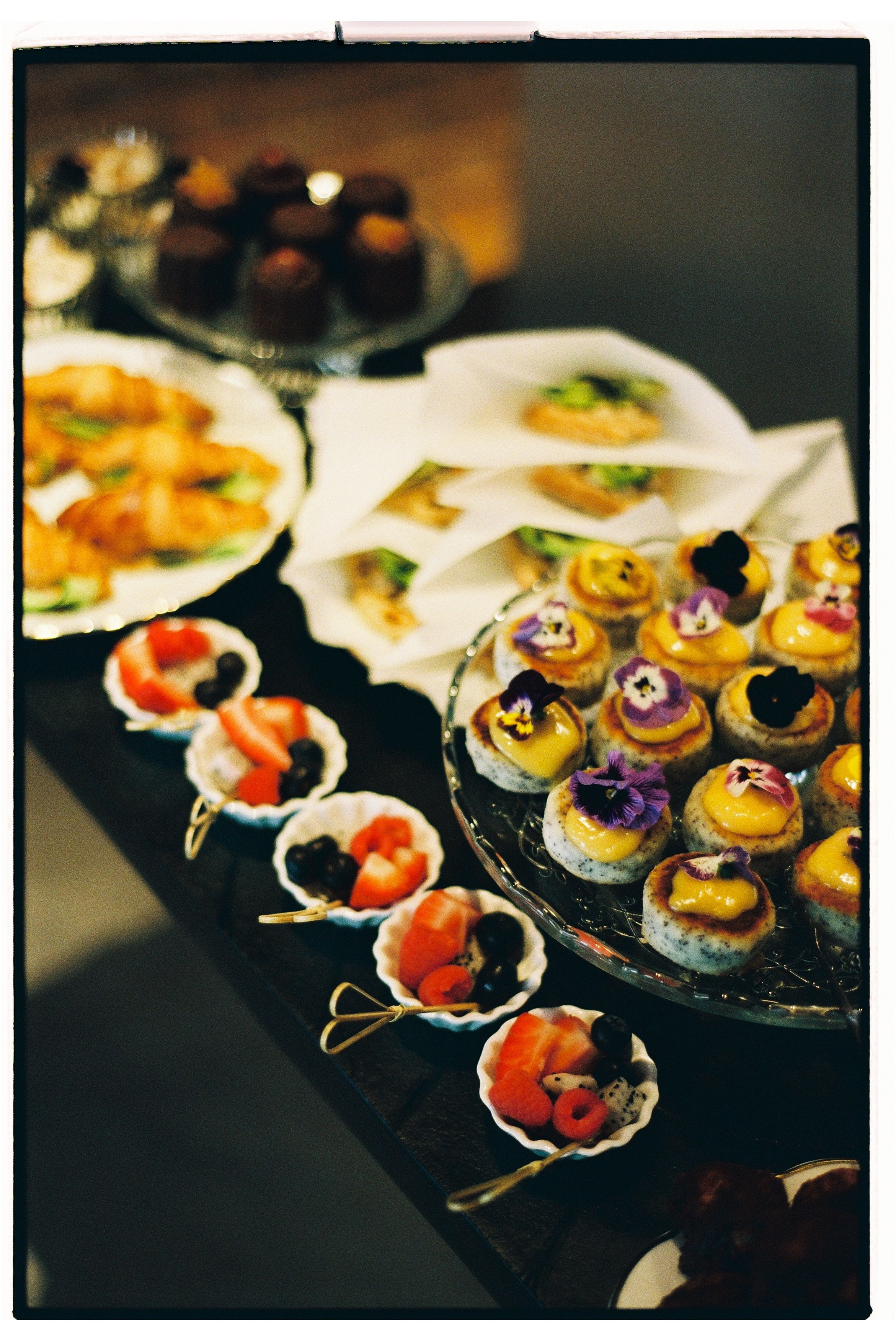 Лекция в DUO. Свадебный фотограф в Москве Евгений Рыжов