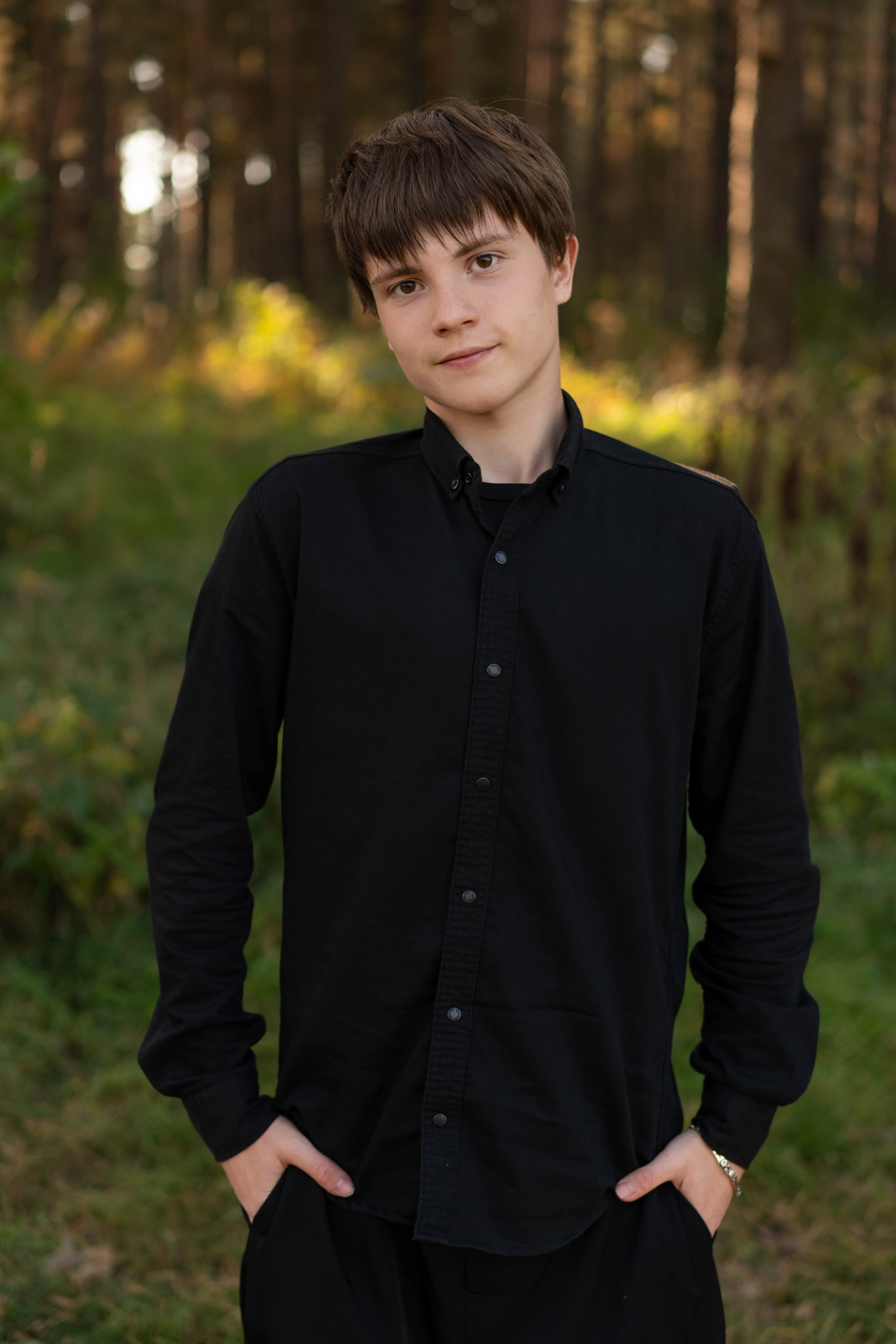 Выпускные альбомы. ФОТОКНИГИ